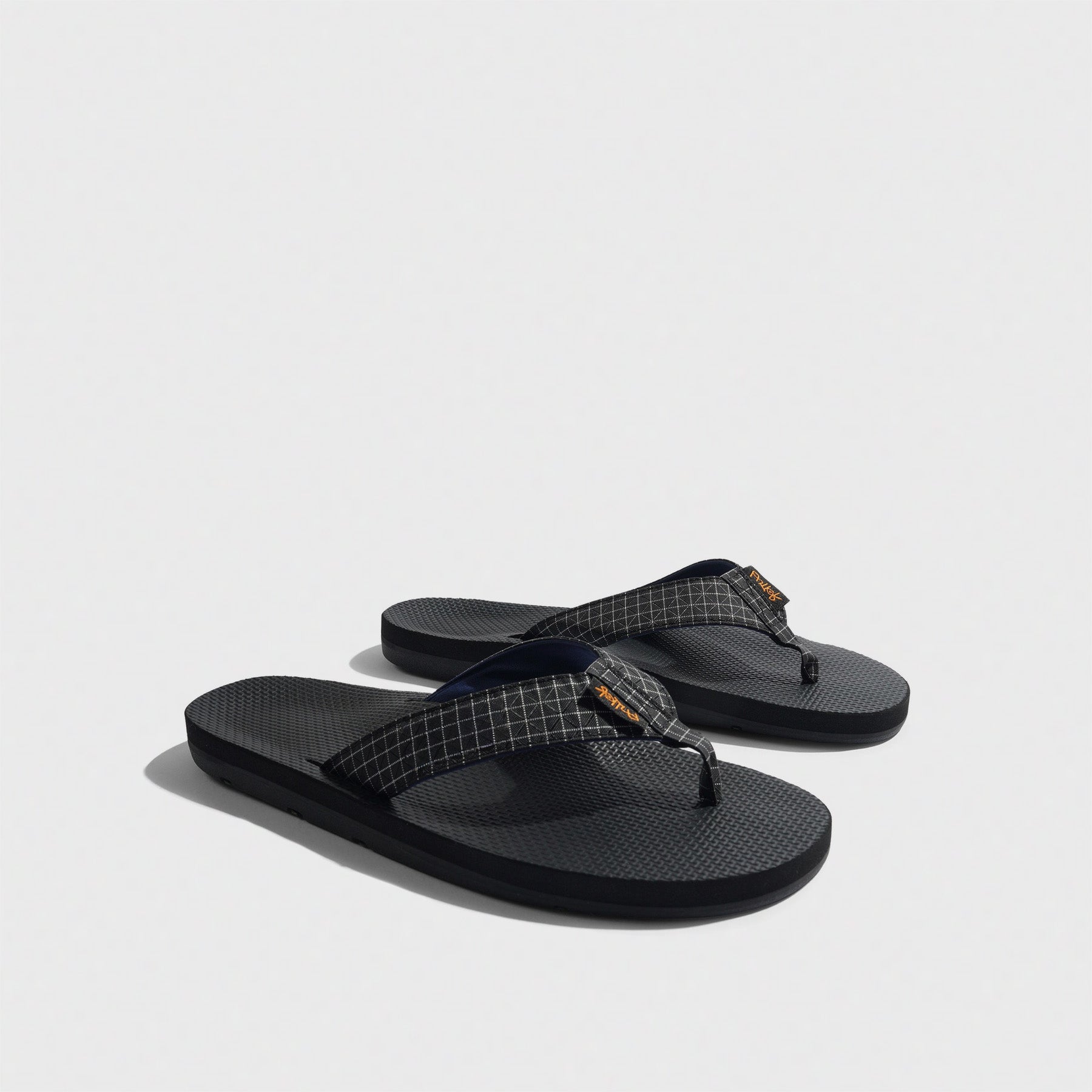 Scott Hawaii Makaha Black