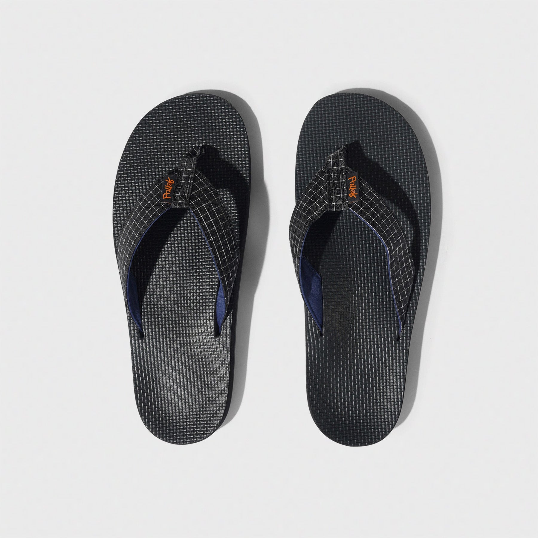 Scott Hawaii Makaha Black