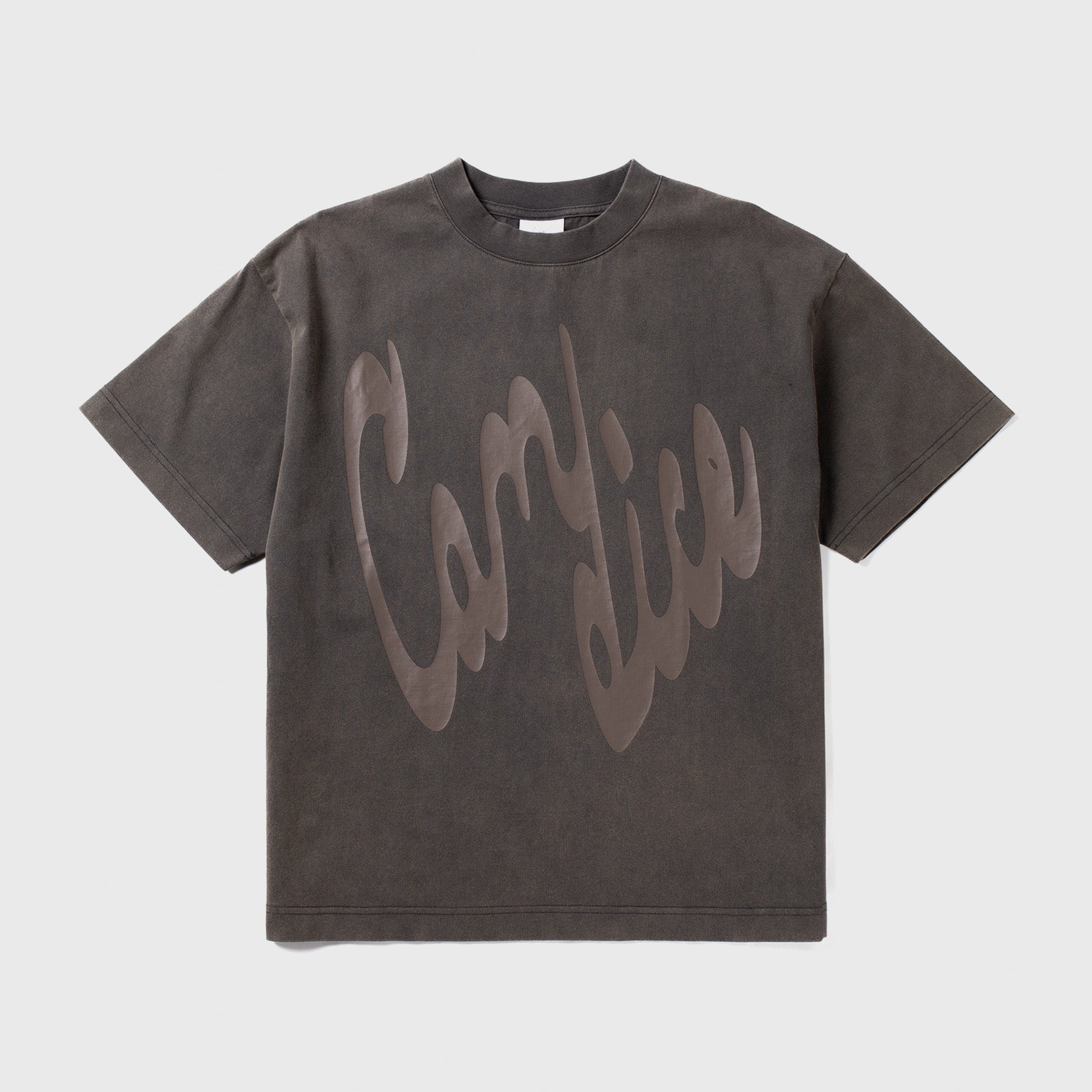 Sera Tee Mud