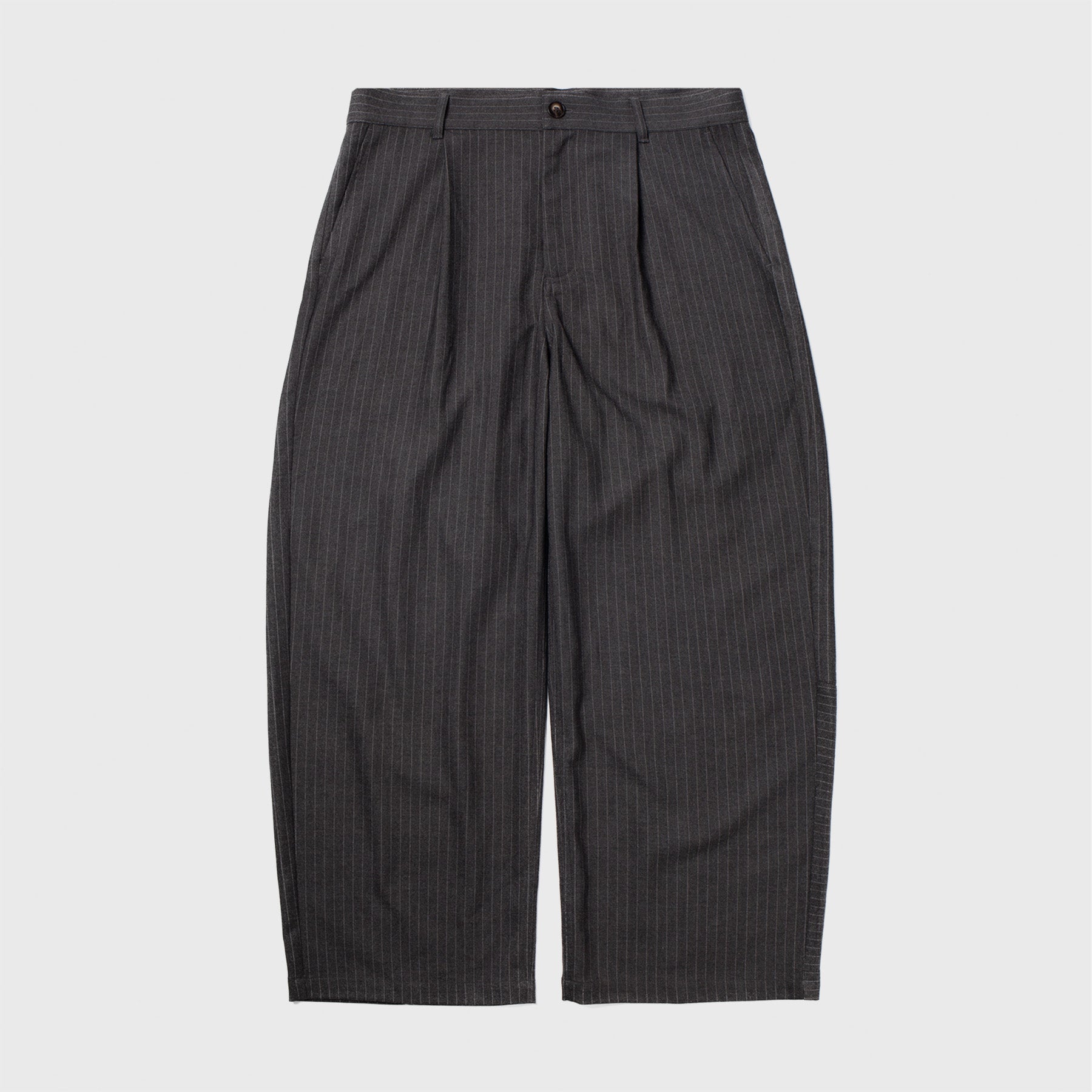 Slouch Pants Grey