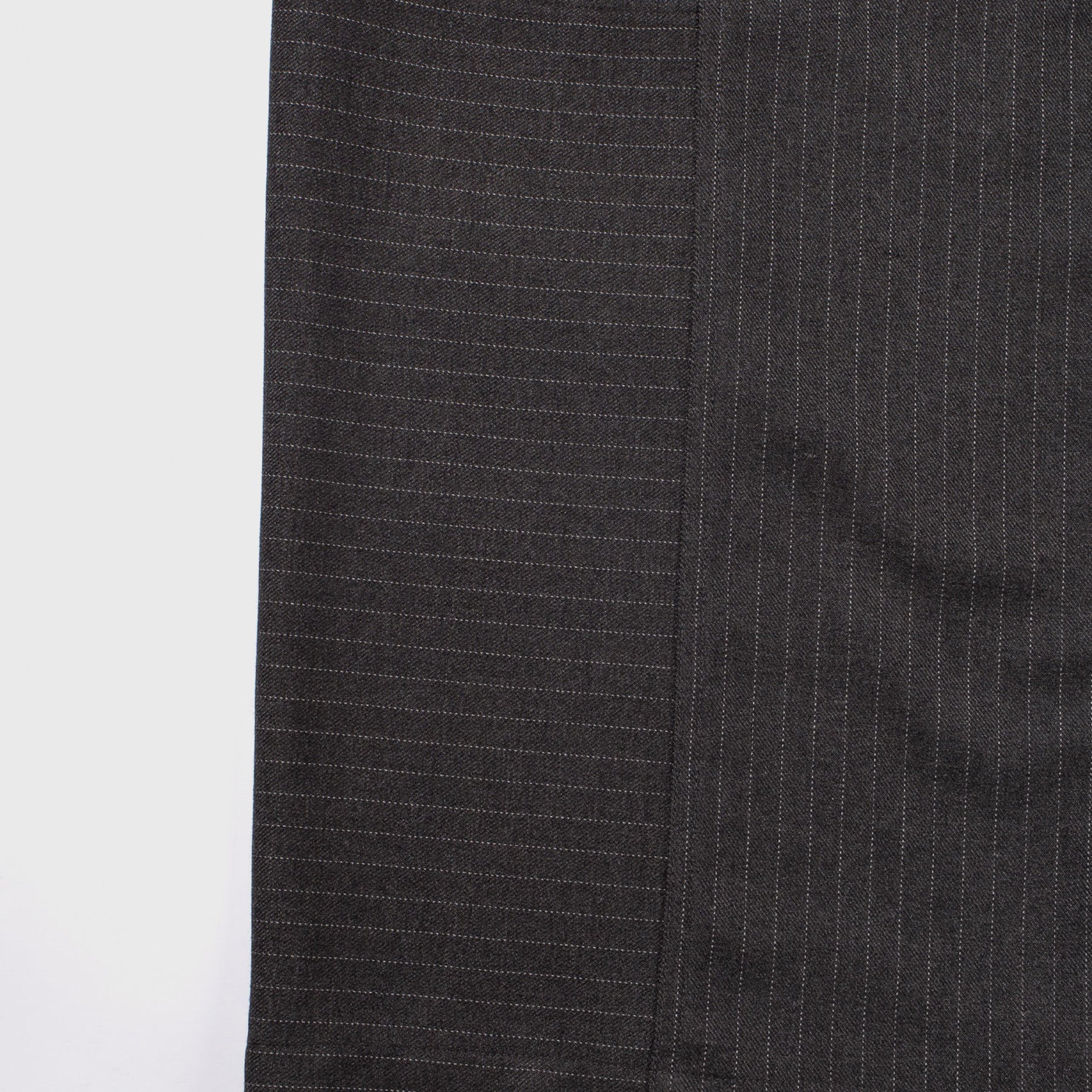Slouch Pants Grey