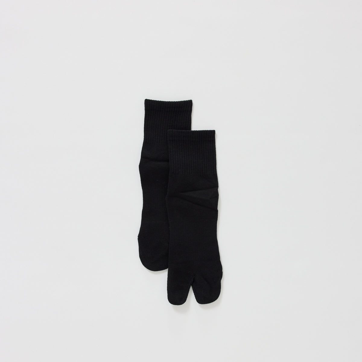 Explore Unique Tabi Footwear for Style & Comfort | Maplestore