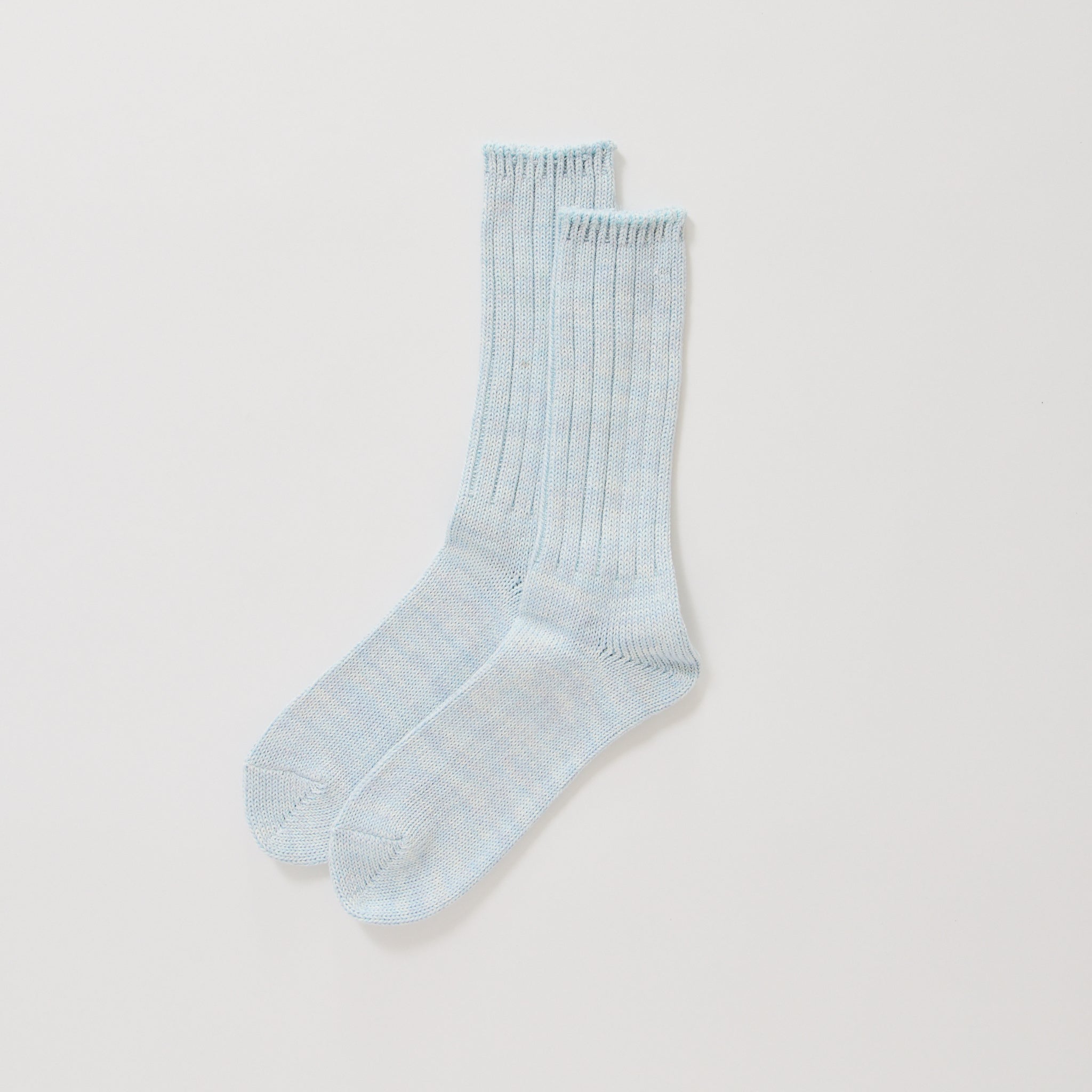 Anonymous Ism | 5 Colour Mix Crew Oatmeal | Maplestore