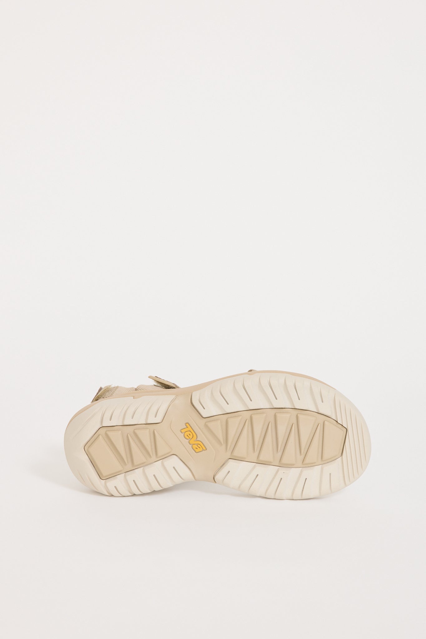 Teva | Hurricane XLT2 Sesame Womens | Maplestore