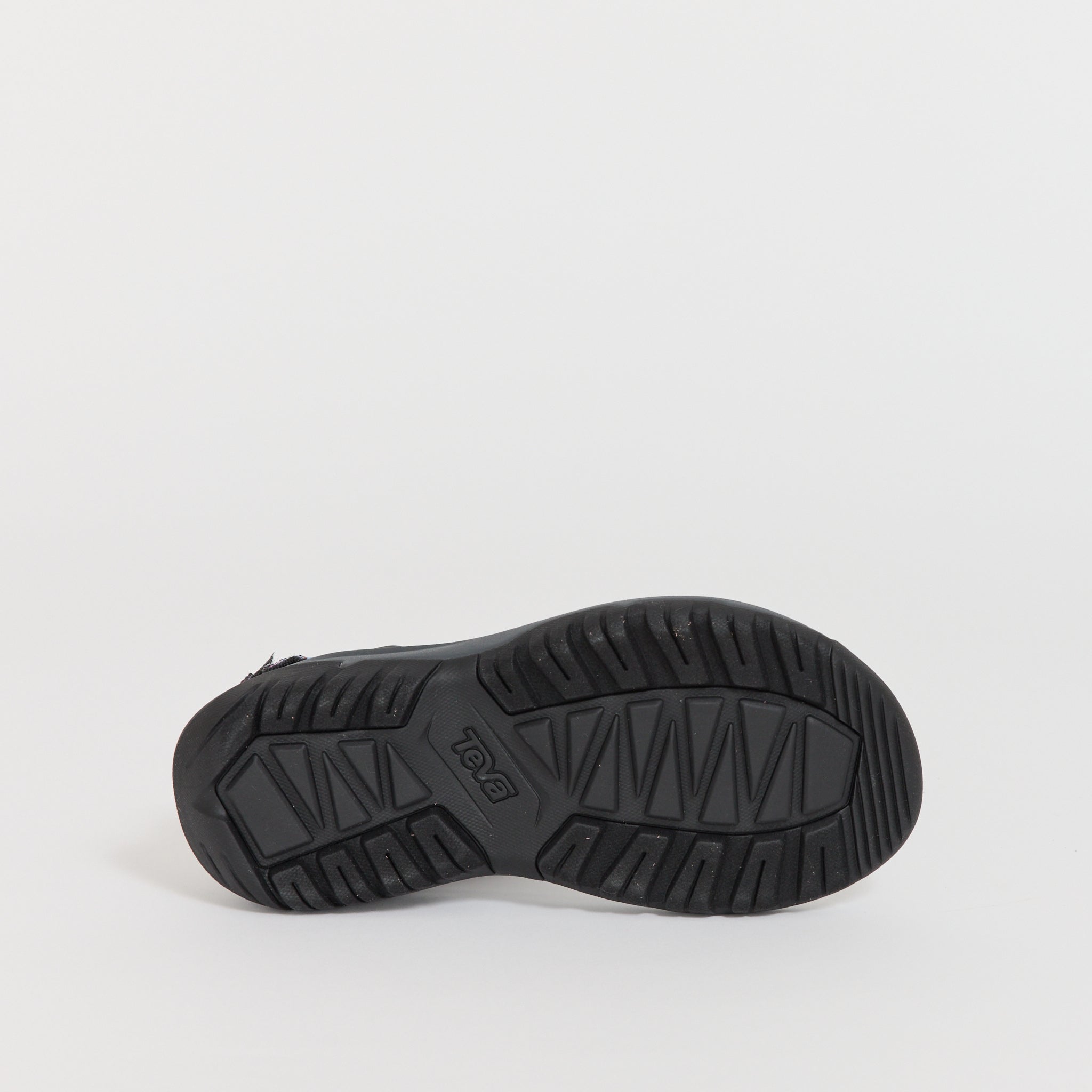 Hurricane XLT2 Mountain Mosaic Womens