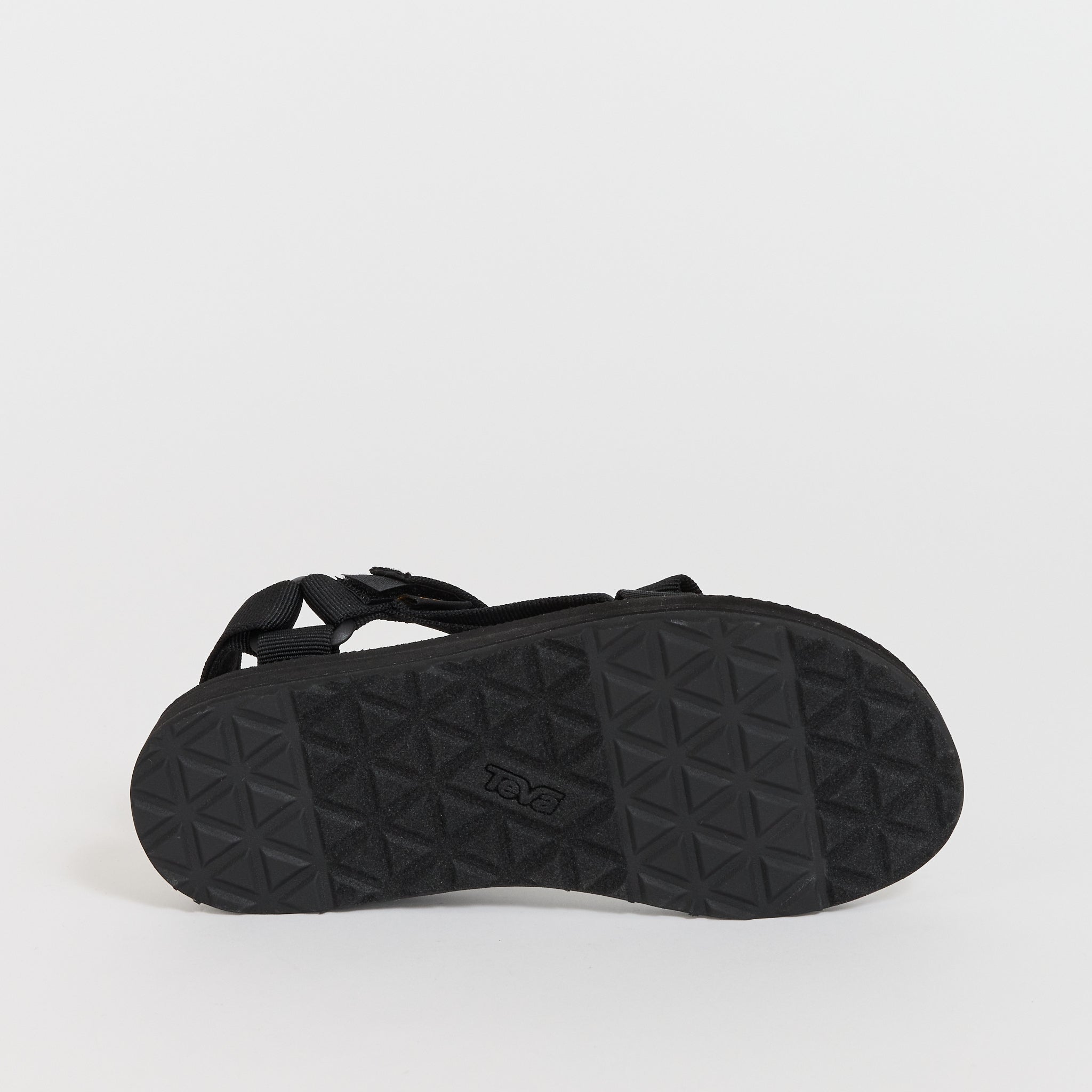 Original Universal Black Womens