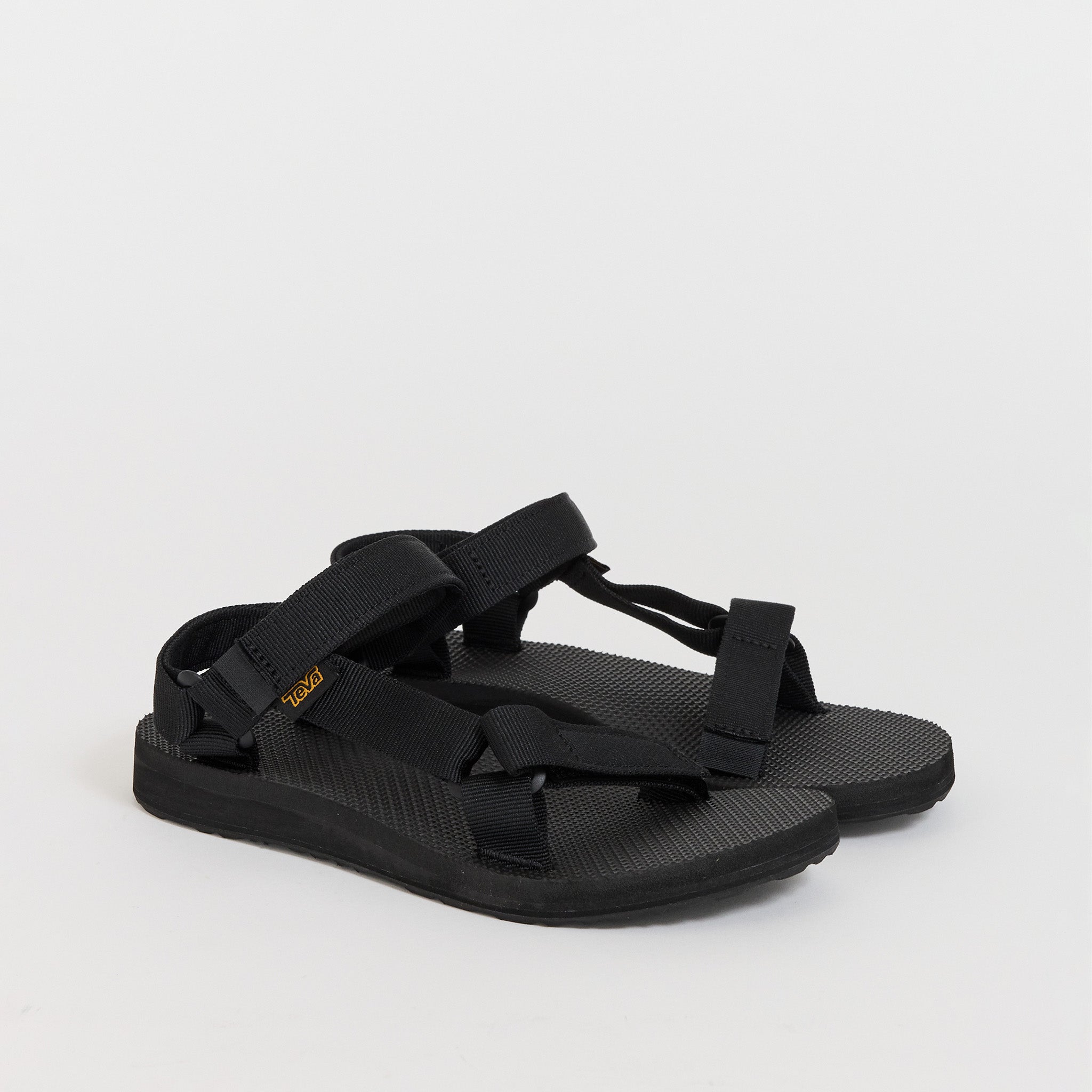 Original Universal Black Womens