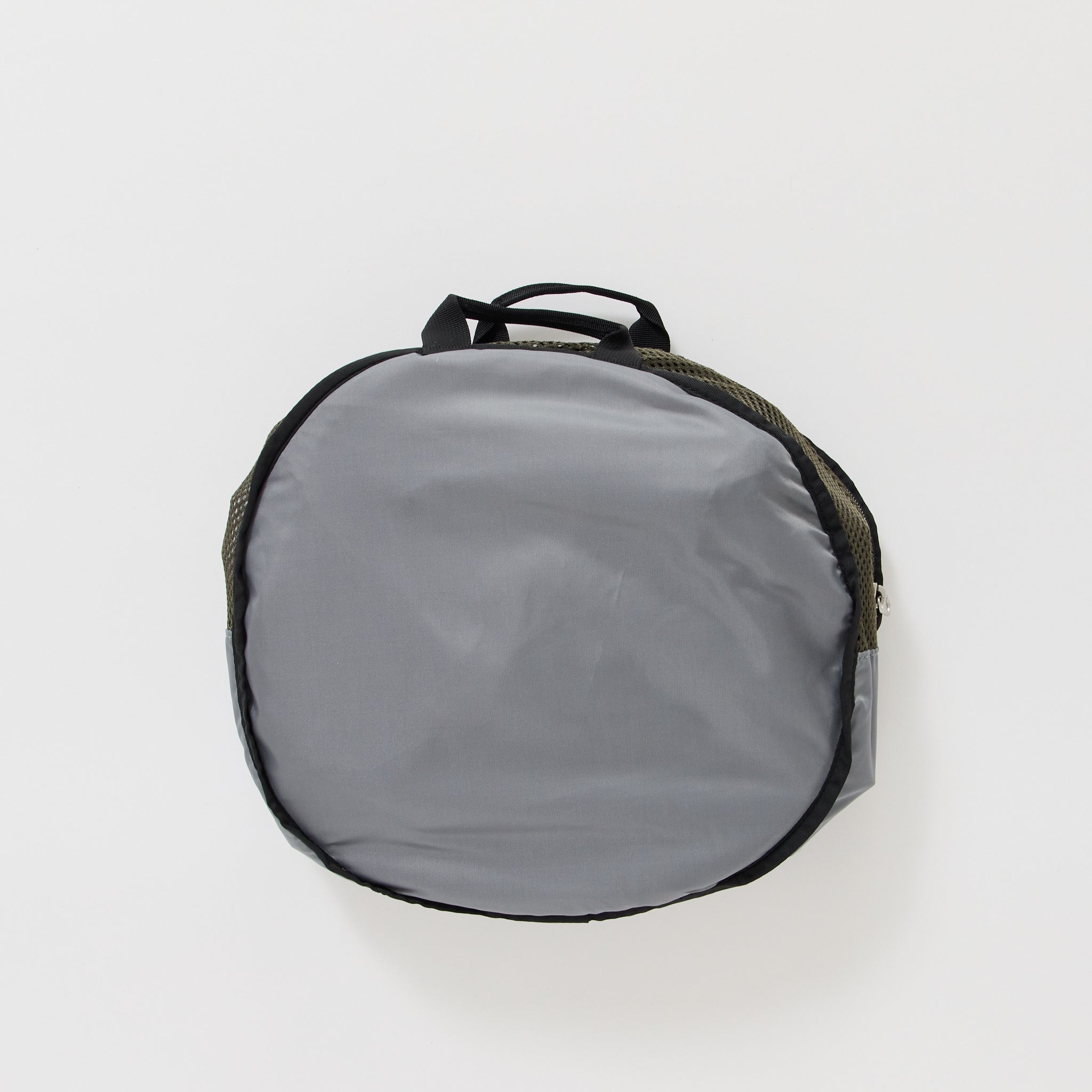 The North Face | Base Camp Duffel S New Taupe Green | Maplestore