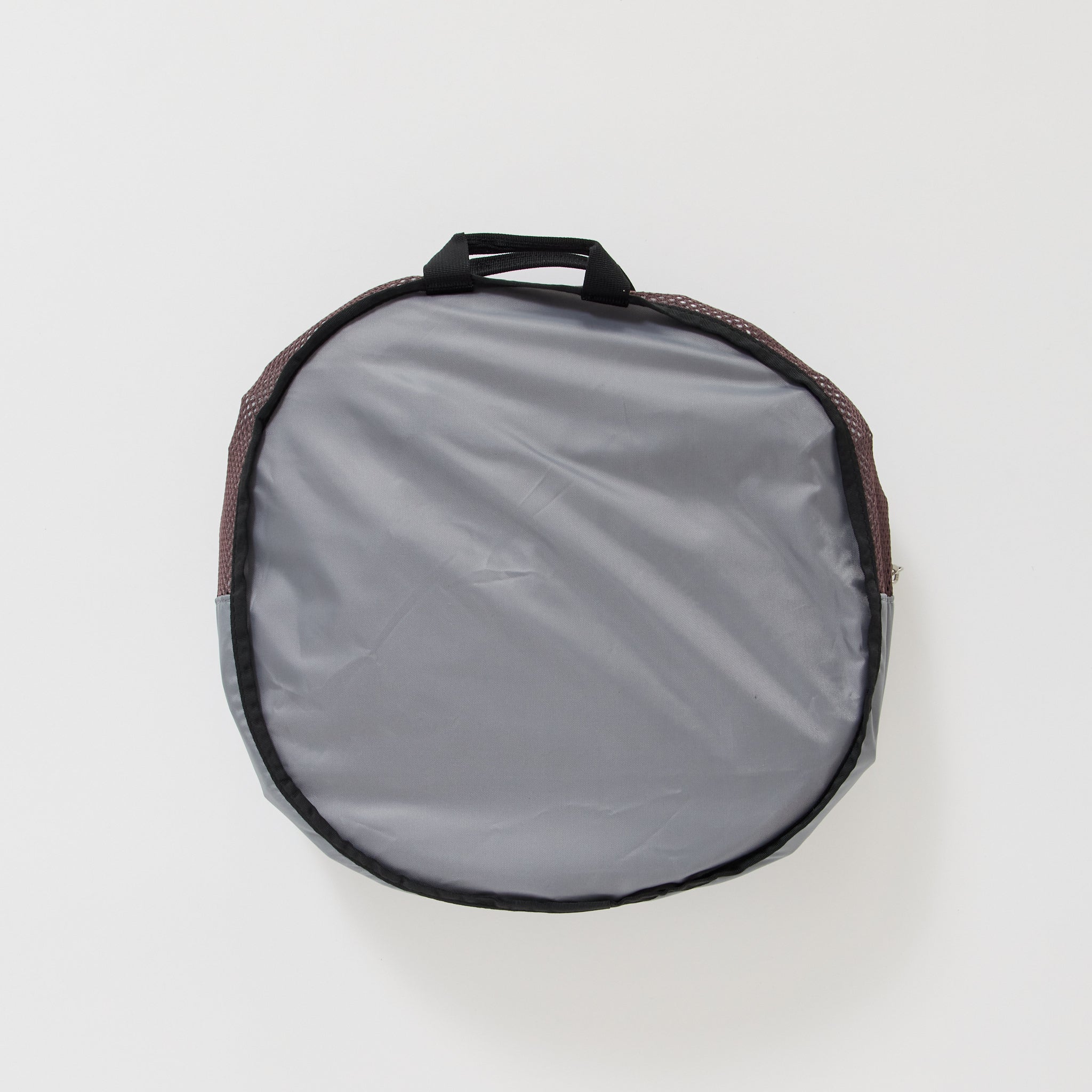 The North Face | Base Camp Duffel M Tawny Quartz | Maplestore
