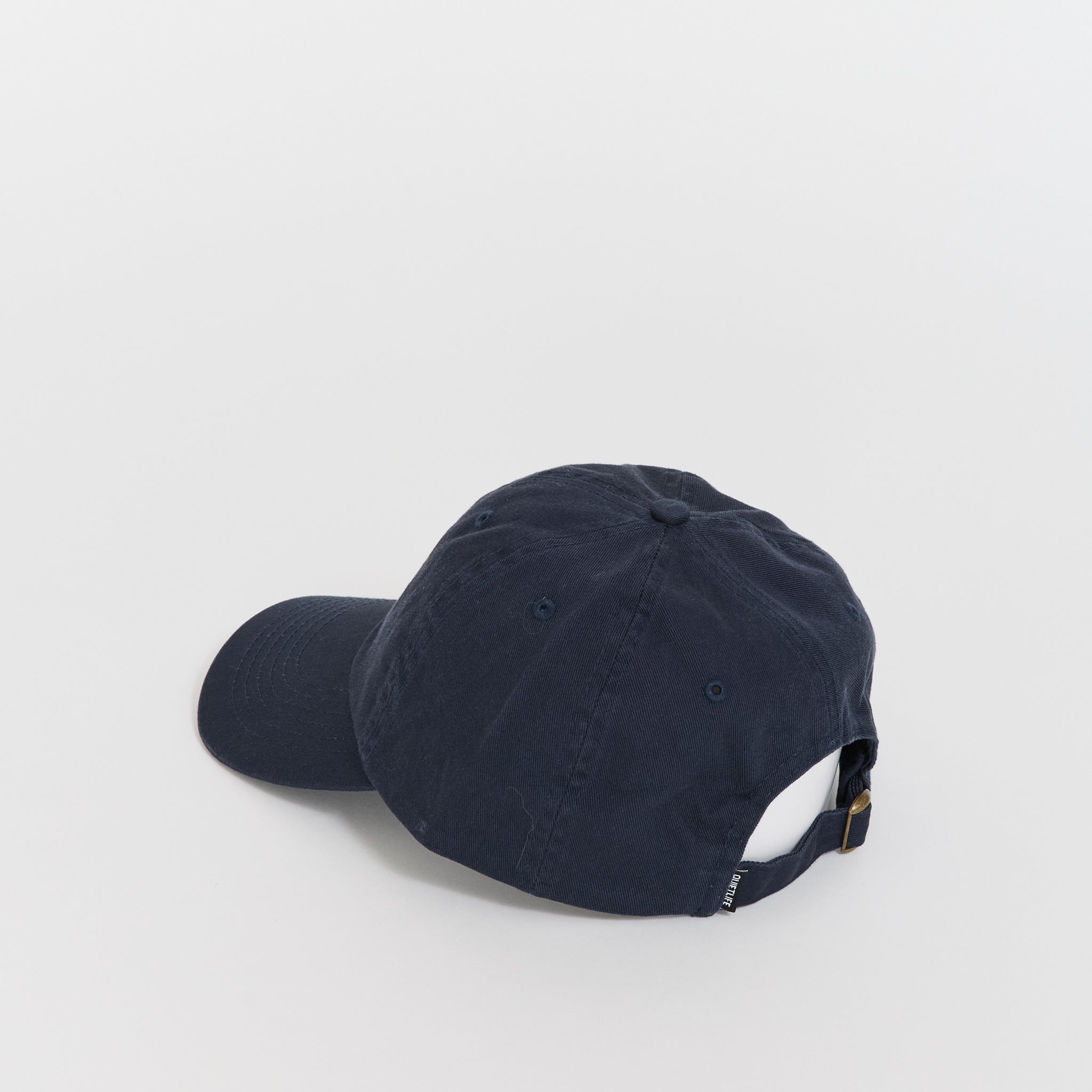 Plant Dad Hat Navy