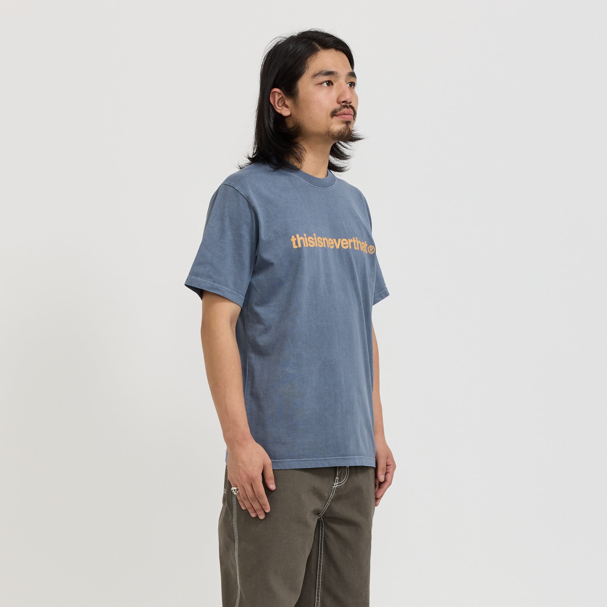 thisisneverthat | T-Logo Tee Ink | Maplestore