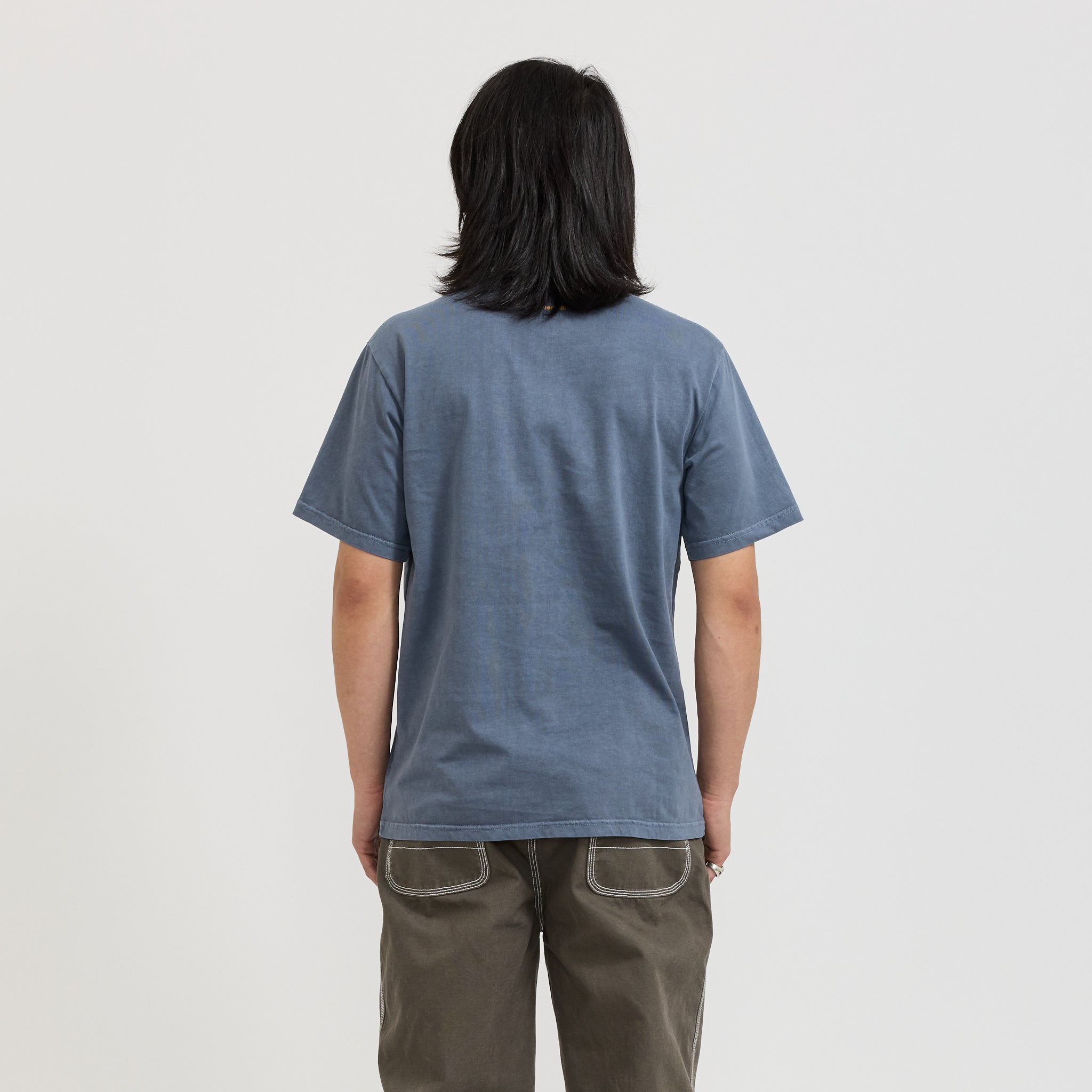 thisisneverthat | T-Logo Tee Ink | Maplestore