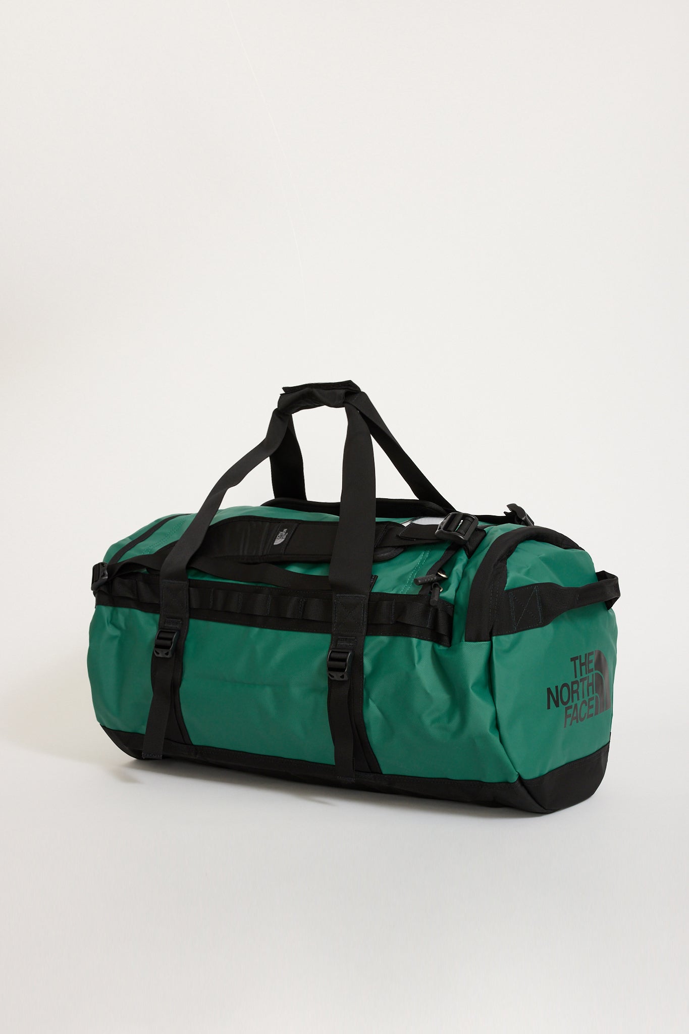 North face duffel bag malaysia on sale