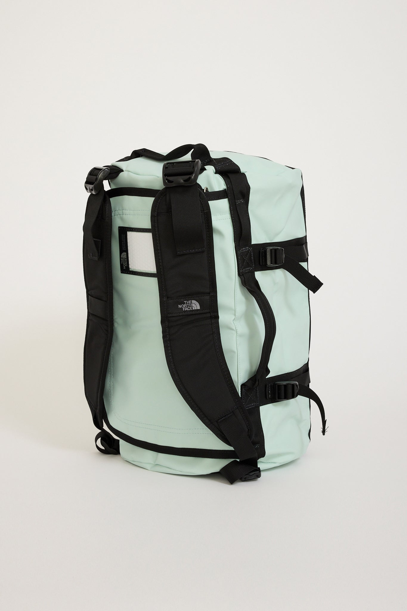 The North Face | Base Camp Duffel XS Muted Pine | Maplestore