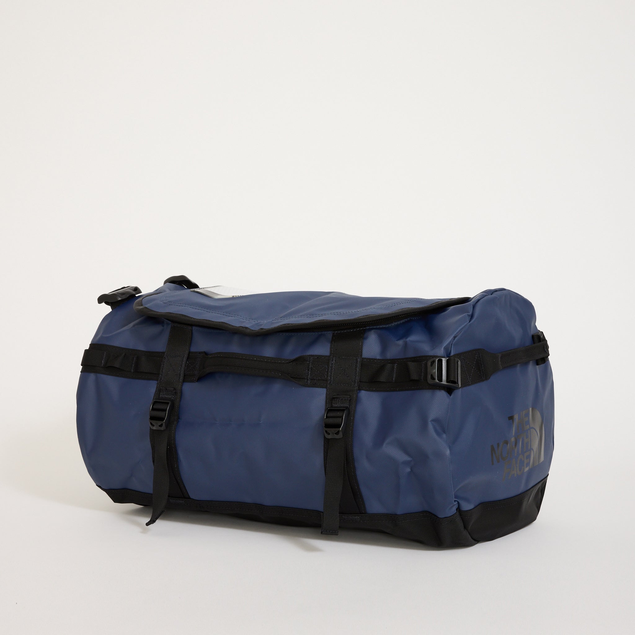 Base Camp Duffel S Summit Navy