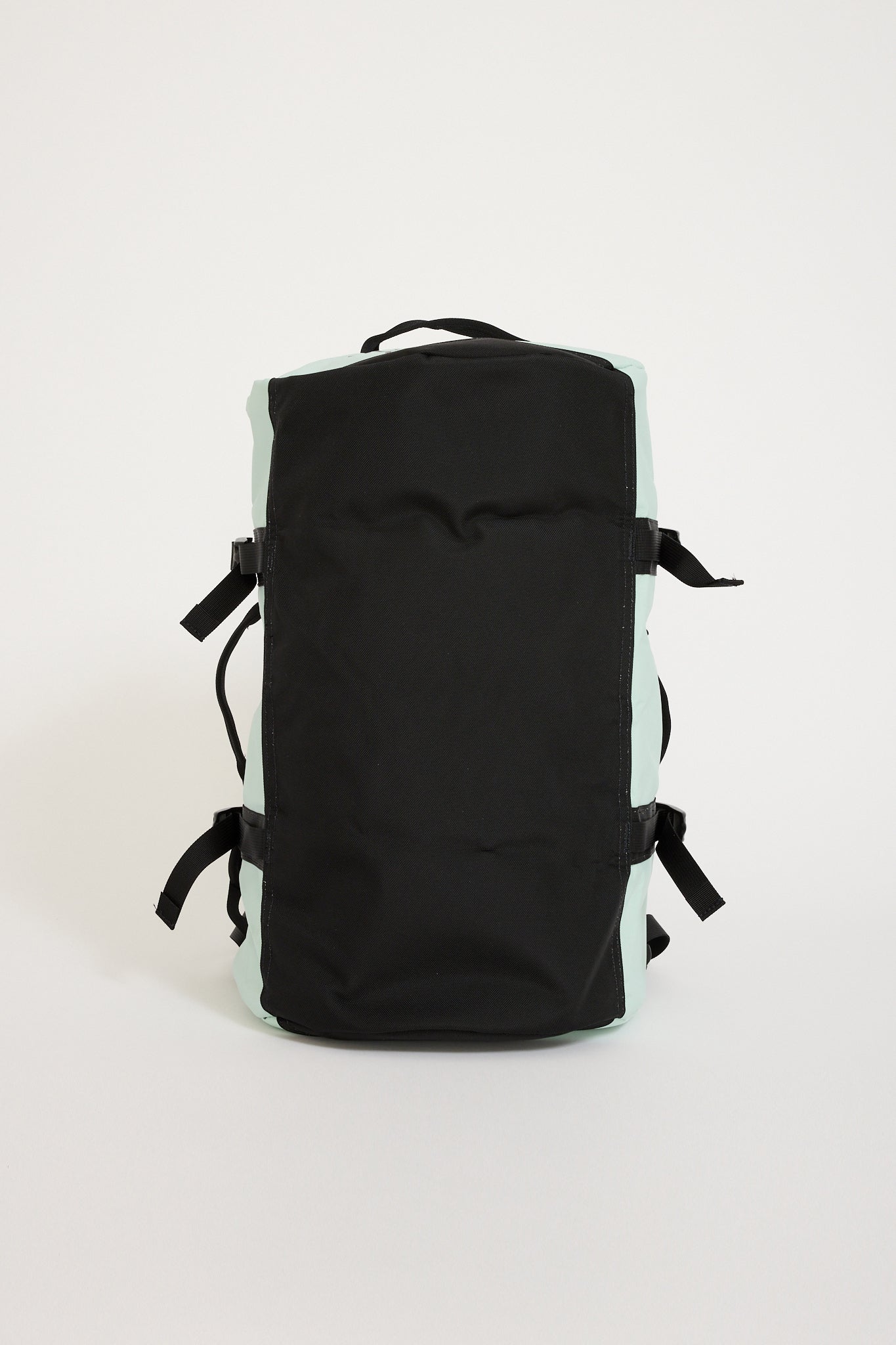 The North Face | Base Camp Duffel XS Muted Pine | Maplestore