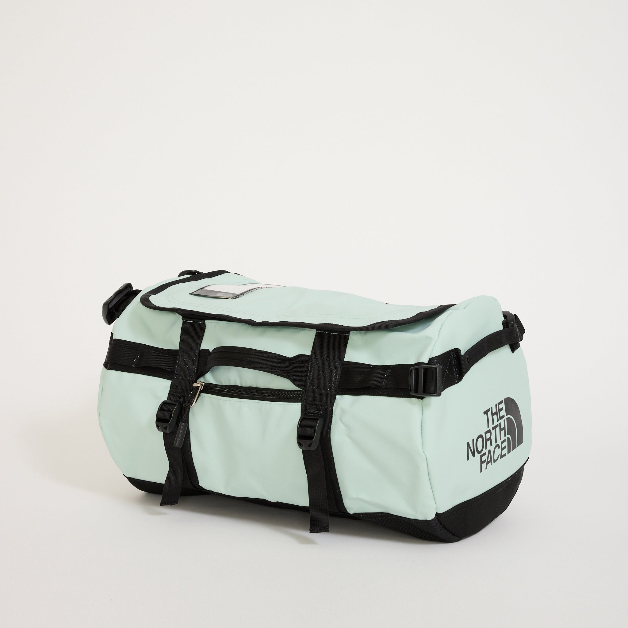The North Face | Base Camp Duffel XS Muted Pine | Maplestore