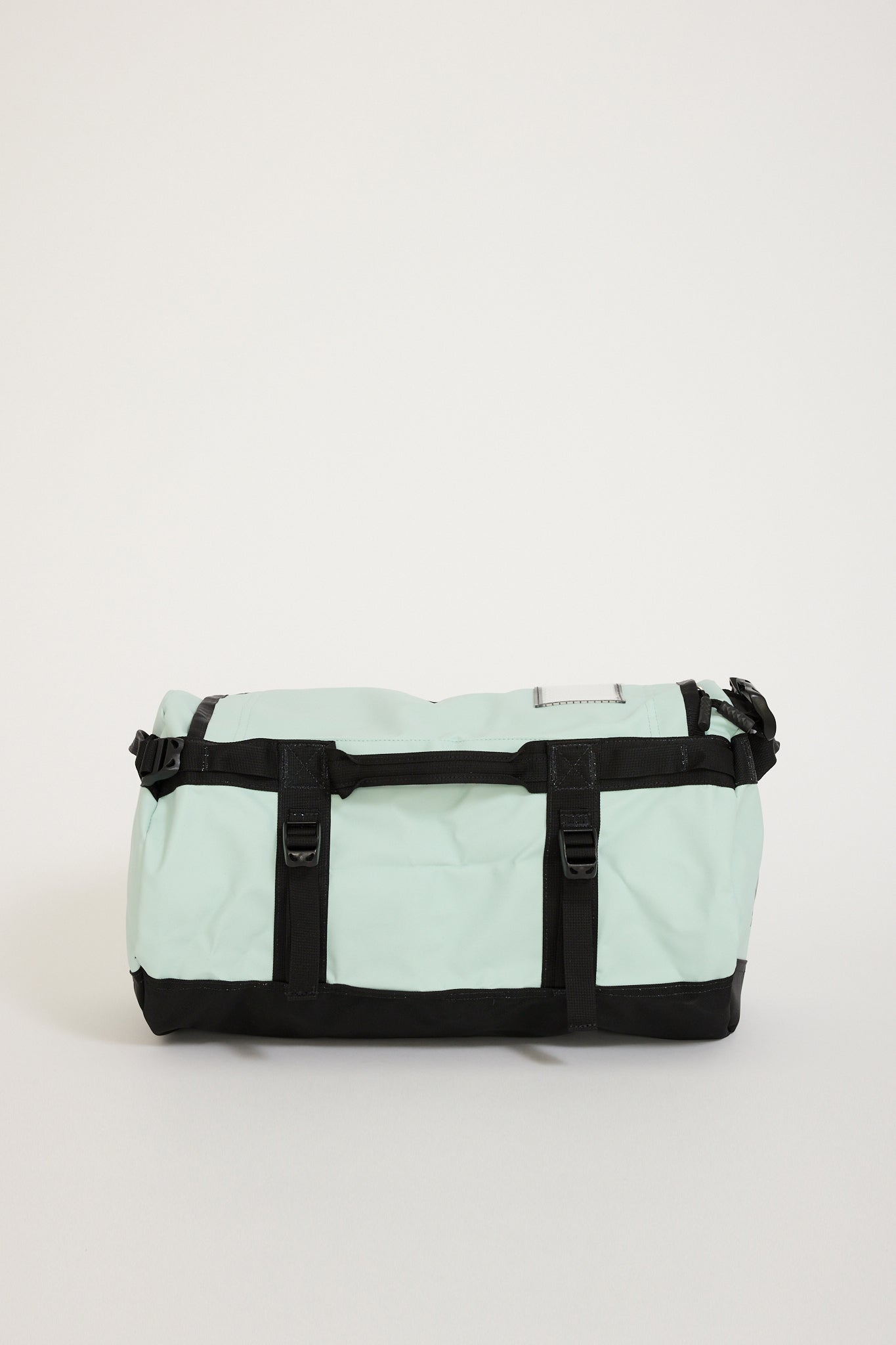 The North Face | Base Camp Duffel XS Muted Pine | Maplestore