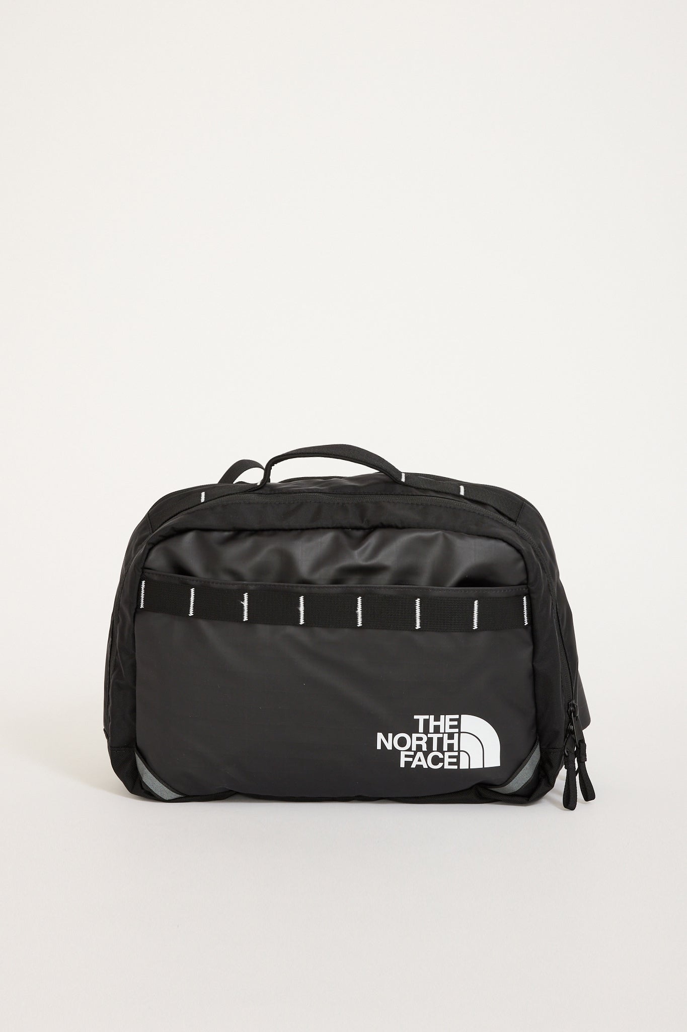 Base Camp Voyager Sling TNF Black