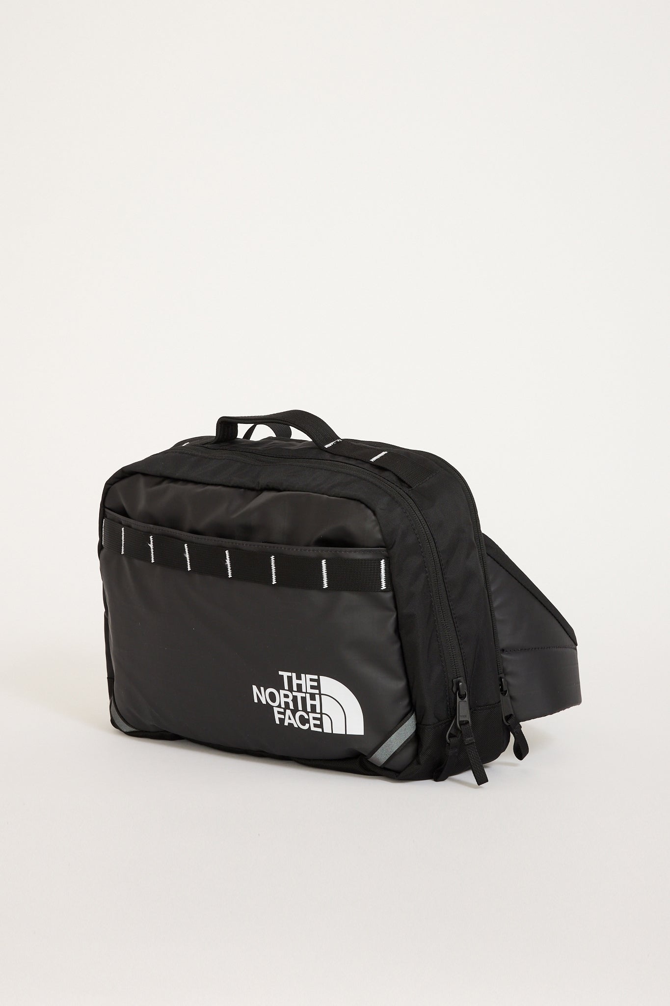 Base Camp Voyager Sling TNF Black