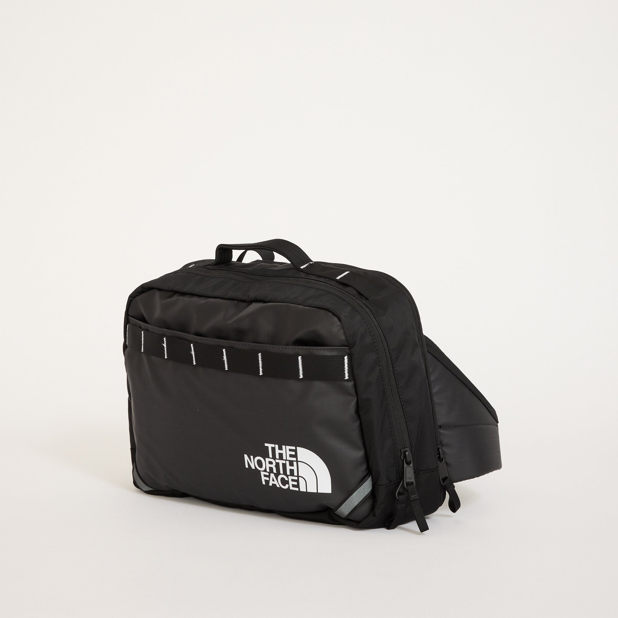 Base Camp Voyager Sling TNF Black