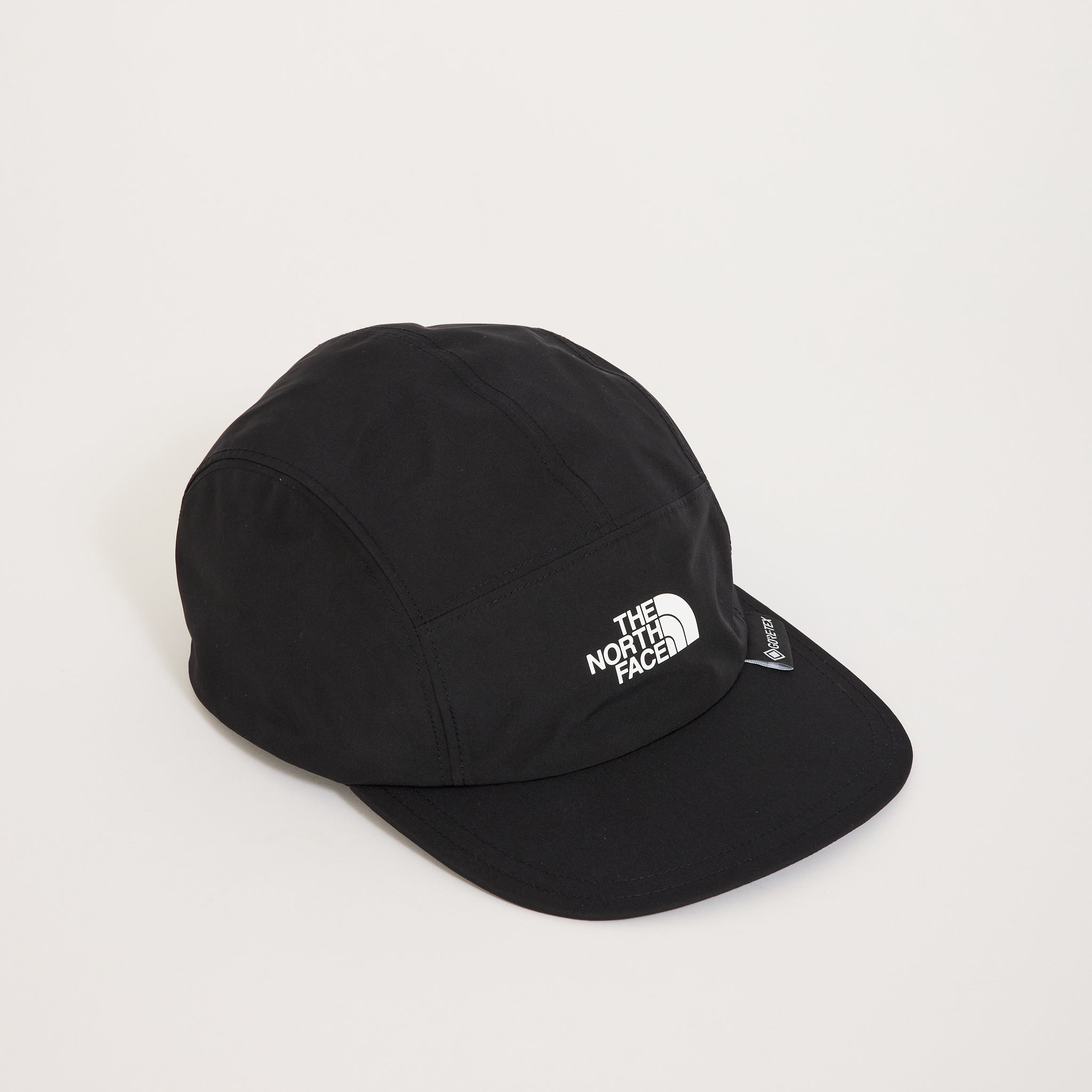 The North Face GTX Ballcap TNF Black | Maplestore