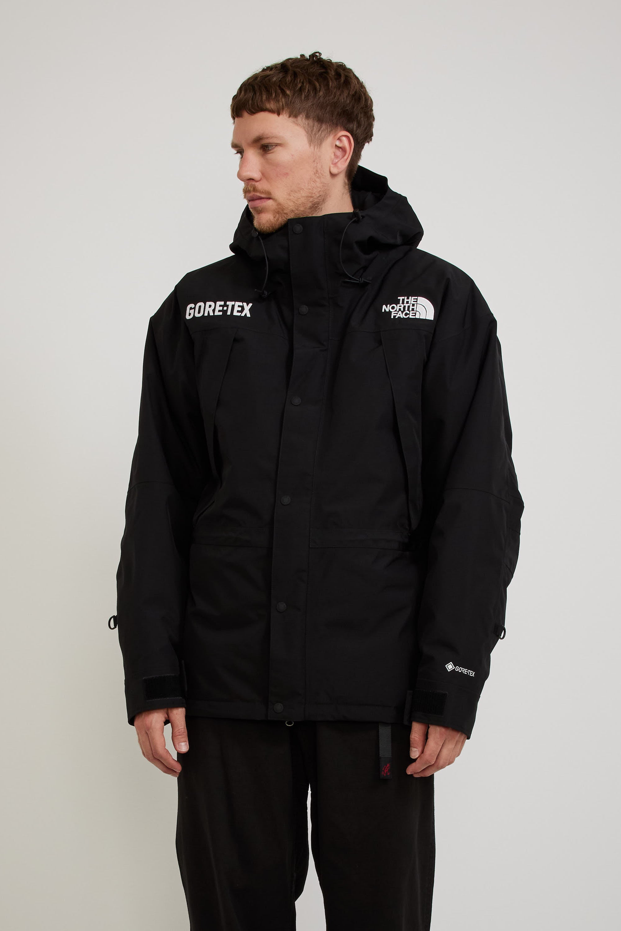THE NORTH FACE Mountain Insulation Pant - ウエア(子ども用)