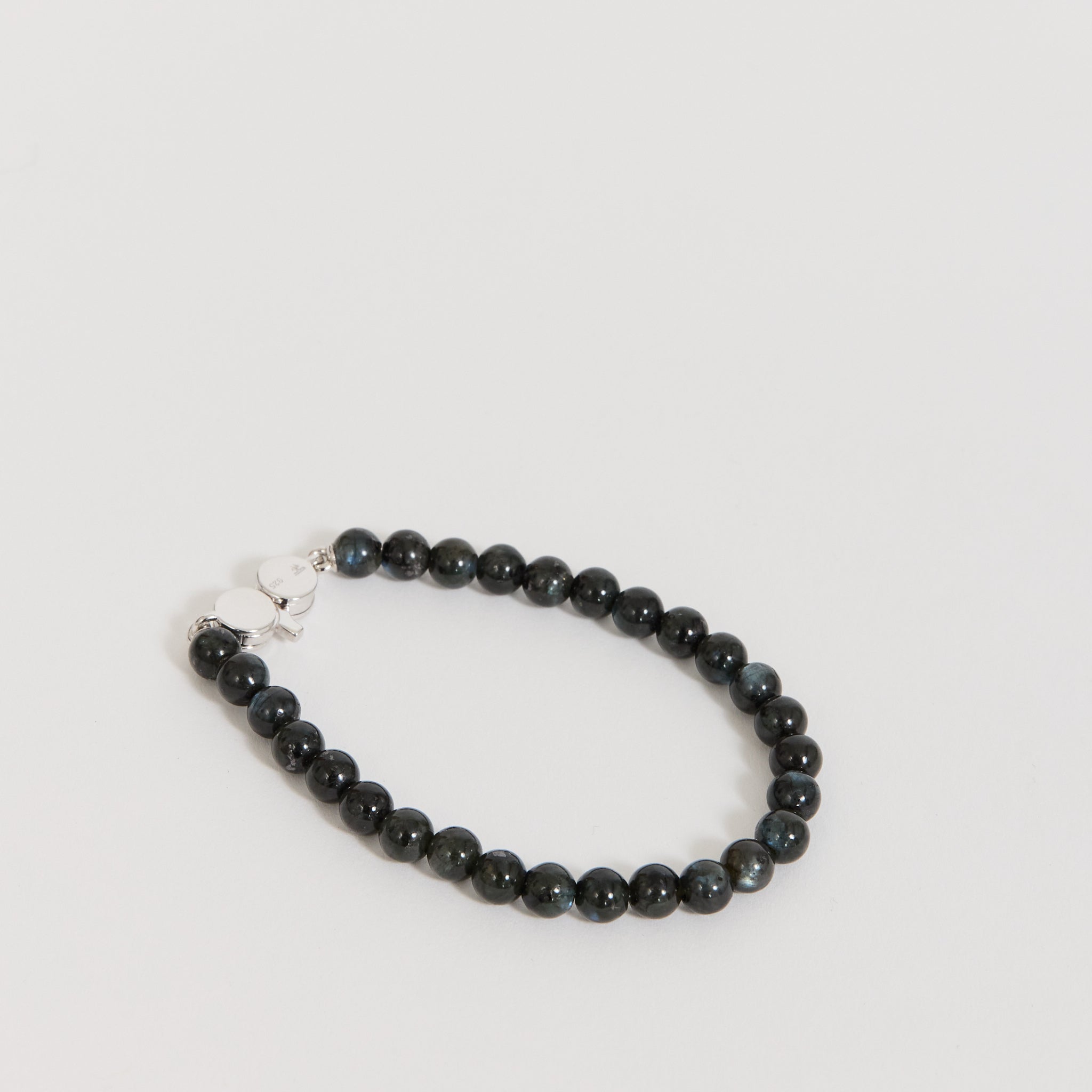 Cove Bracelet Slim