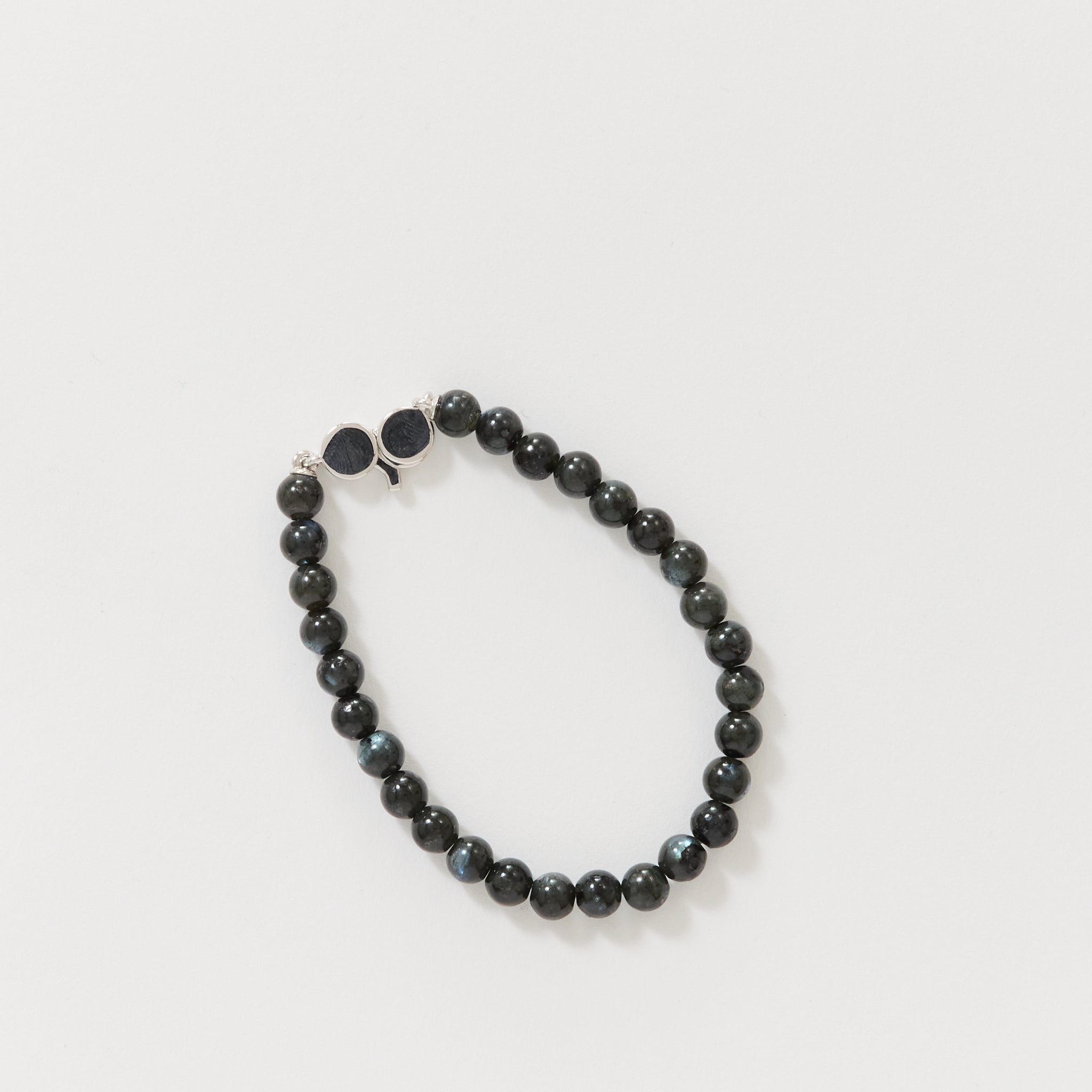 Cove Bracelet Slim