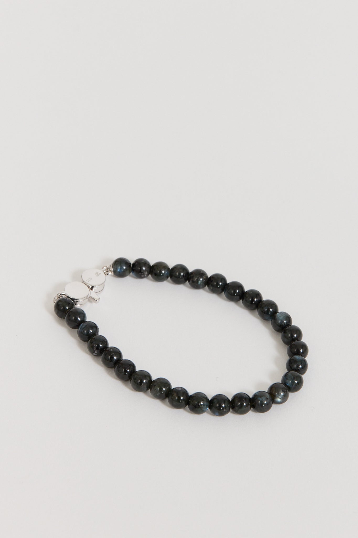 Cove Bracelet Slim