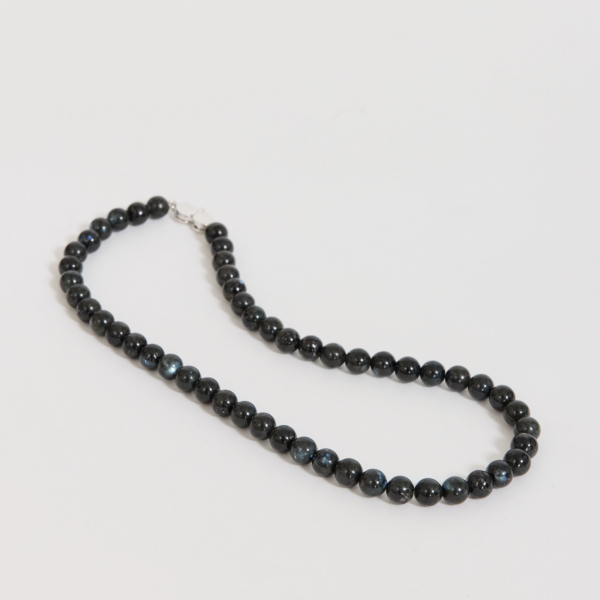 Cove Necklace