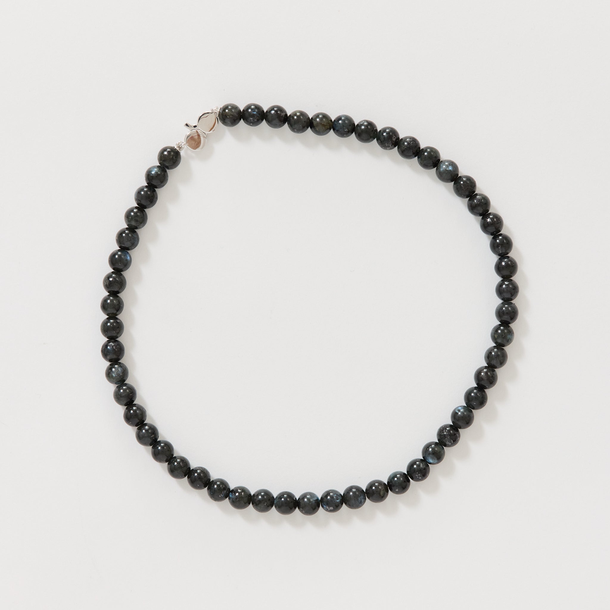 Cove Necklace