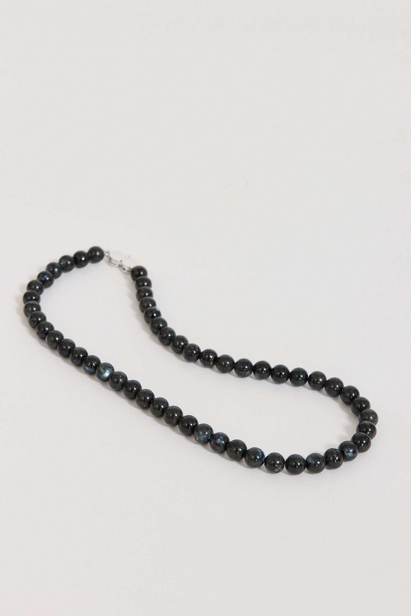 Cove Necklace