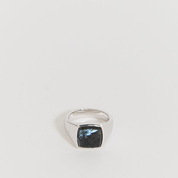 TOM_WOOD_KAY_RING_BLACK_LARVIK