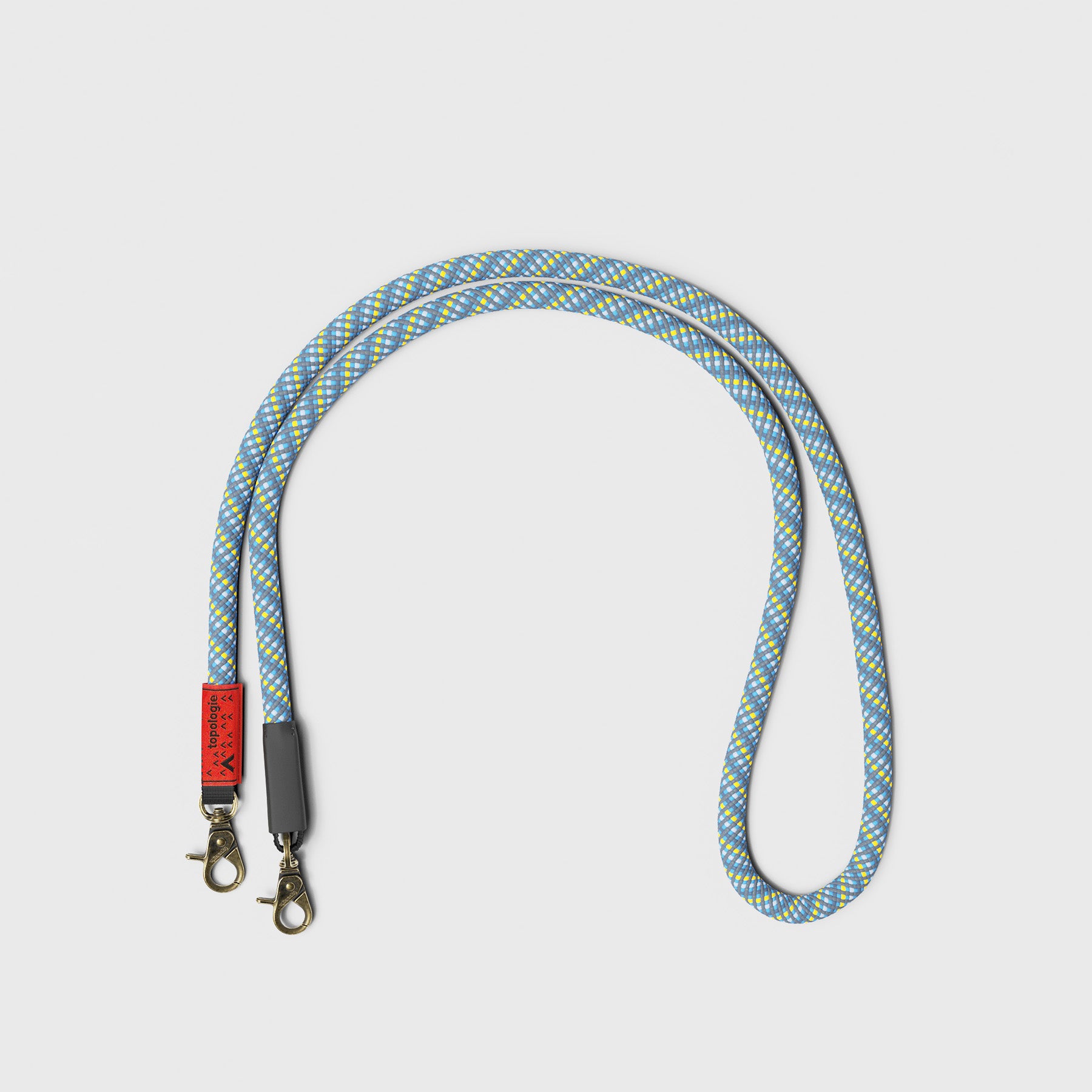10mm Rope Strap Starry Night