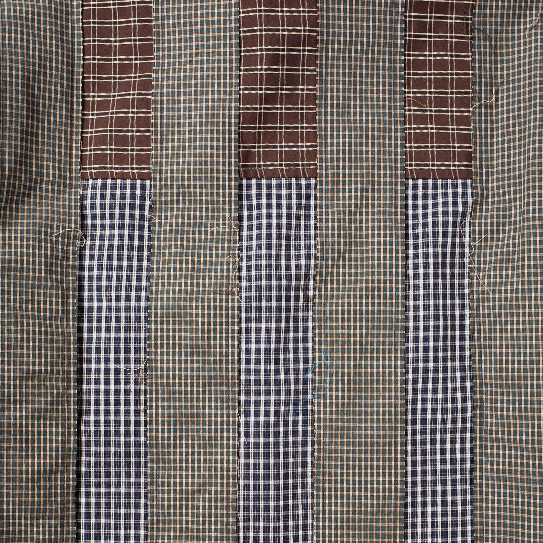Tracks Shirt Shirt Mixed
