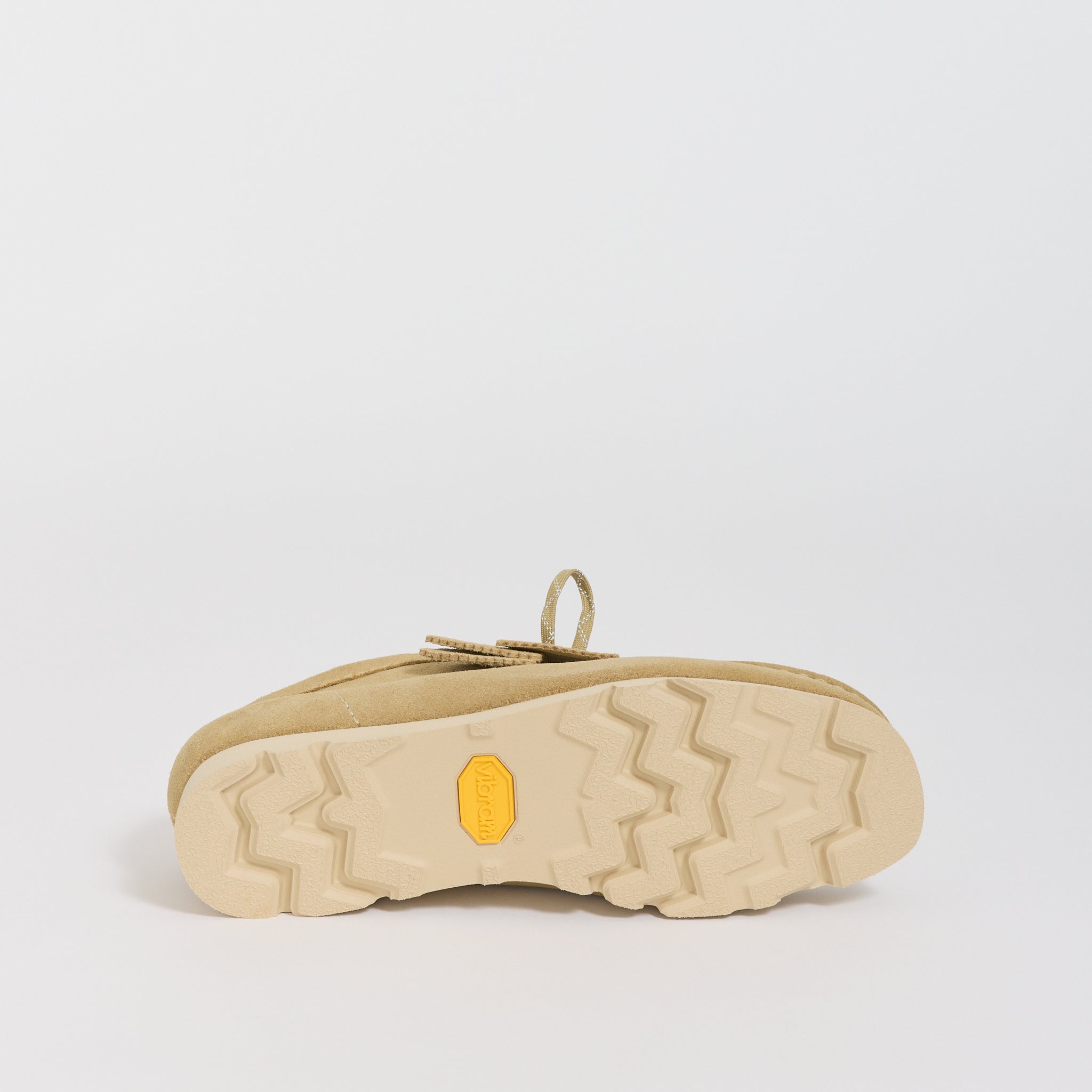 Wallabee GTX Maple Suede | Clarks Mens Footwear | Maplestore
