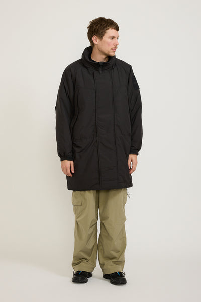 WILDTHINGS◆18AW/MONSTER PARKA WILD THINGS - MONSTER PARKA | HBX - Globally Curated Fashion