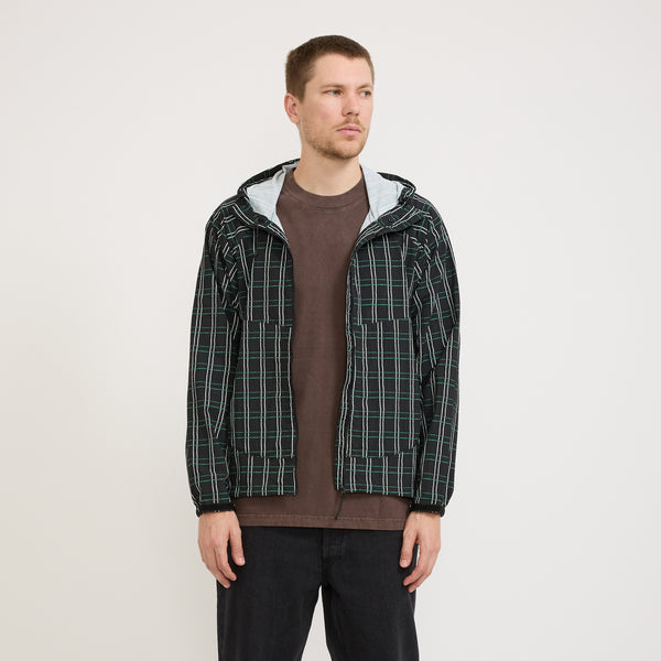adsum-caliper-jacket-green-
