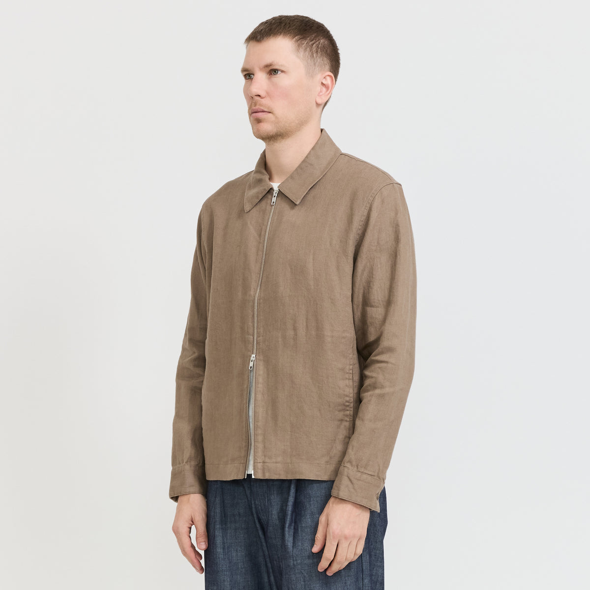 NN07 | Alban 1454 Clay Mirage | Maplestore