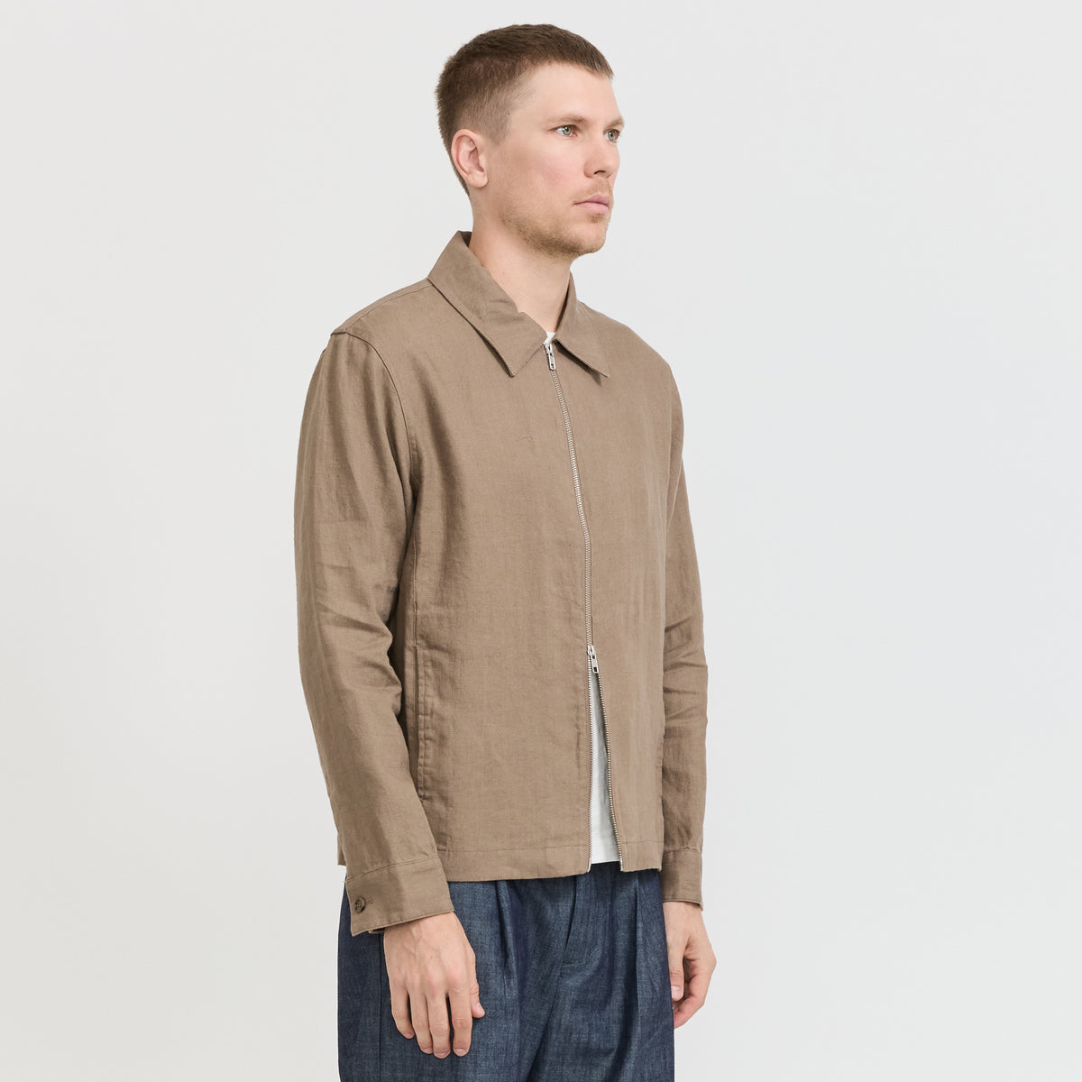 NN07 | Alban 1454 Clay Mirage | Maplestore