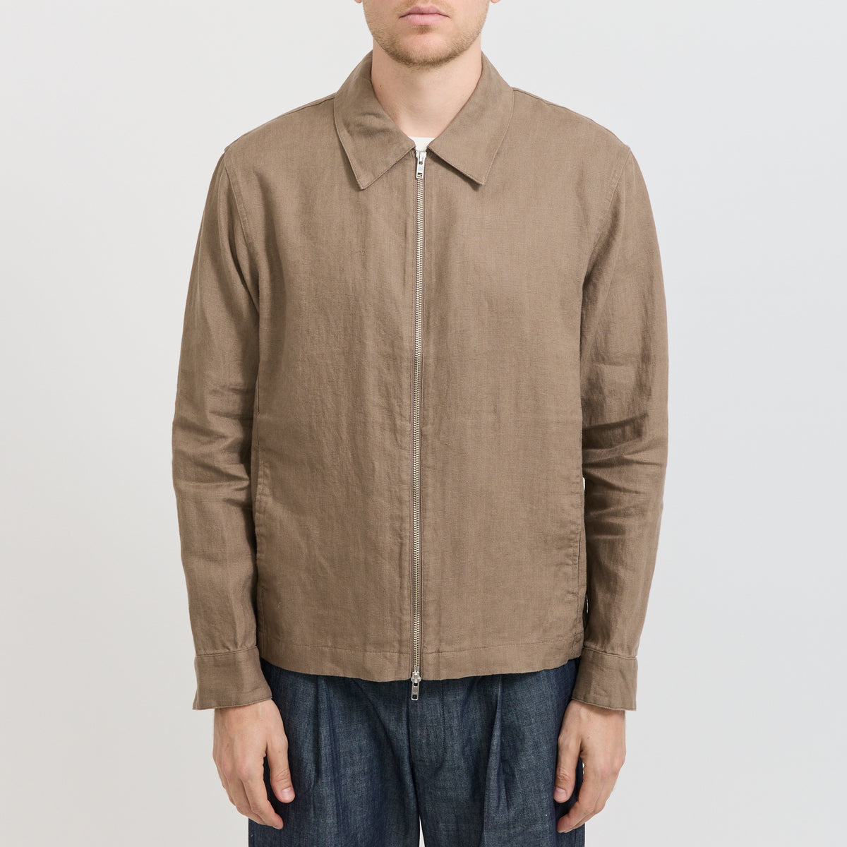 NN07 | Alban 1454 Clay Mirage | Maplestore