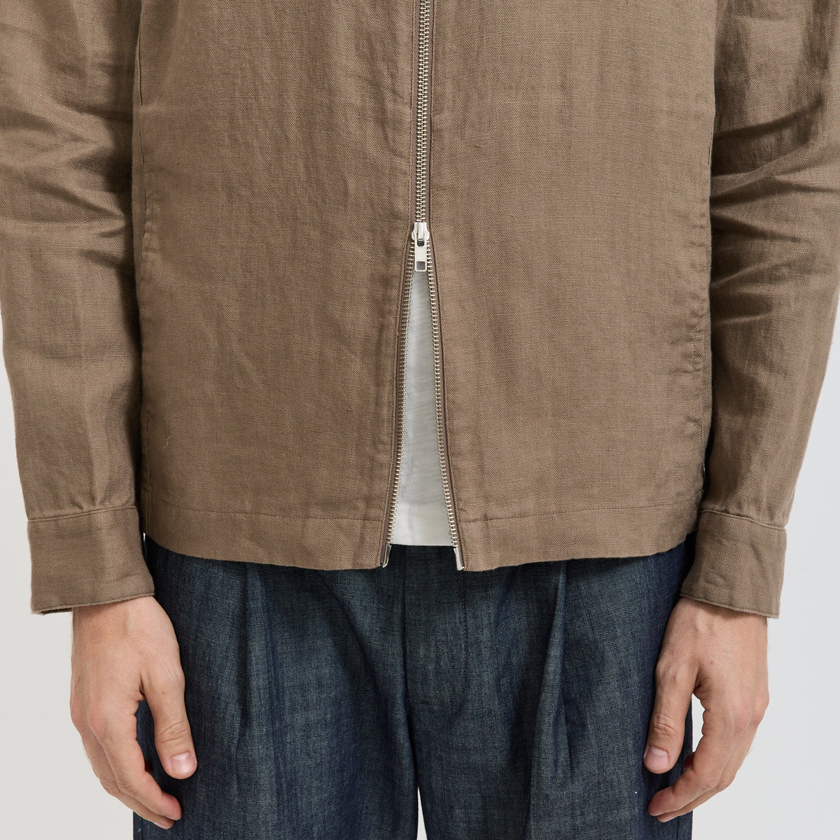 NN07 | Alban 1454 Clay Mirage | Maplestore