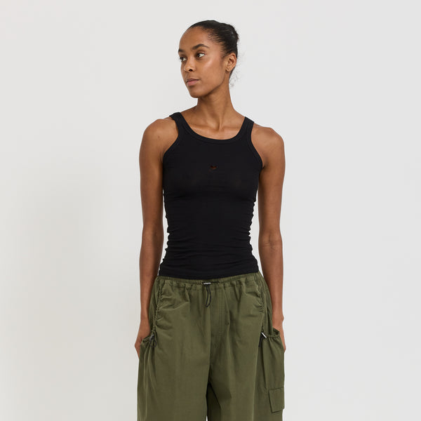 baserange-heart-tank-black-