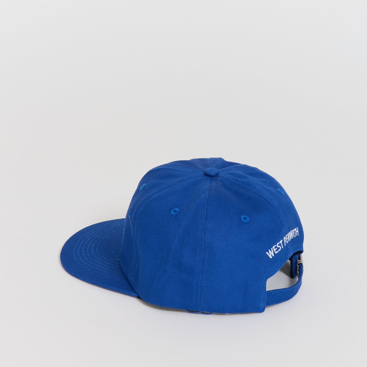 Atlantic Coastal Supplies | Standard Cap Cobalt | Maplestore