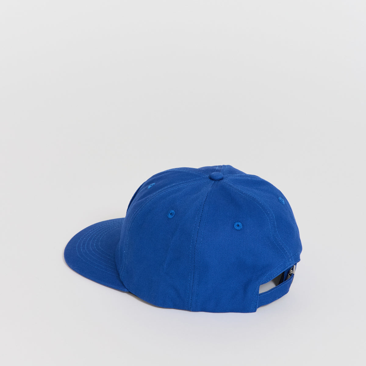 Atlantic Coastal Supplies | Diver Cap Cobalt | Maplestore