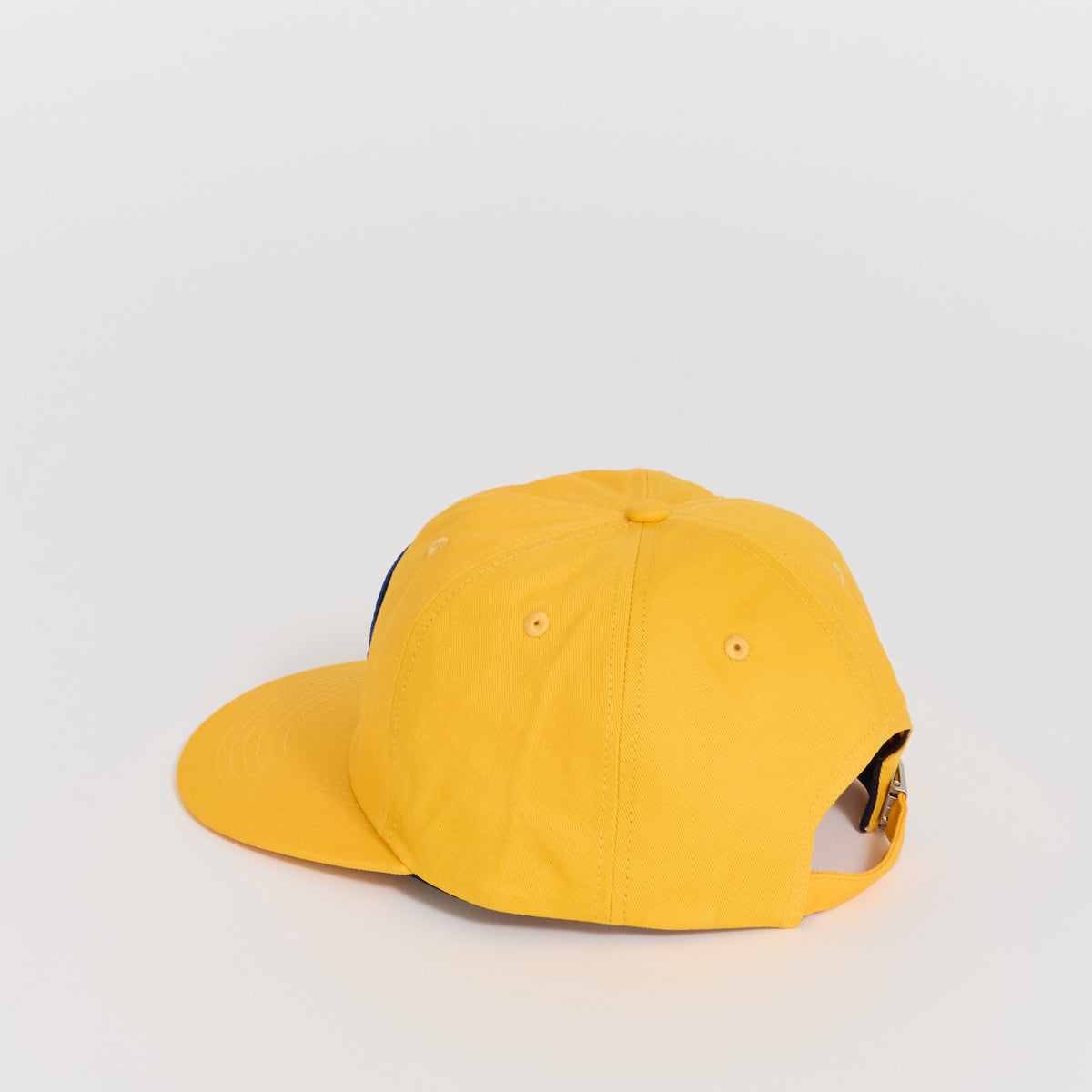 Atlantic Coastal Supplies | Diver Cap Yellow | Maplestore