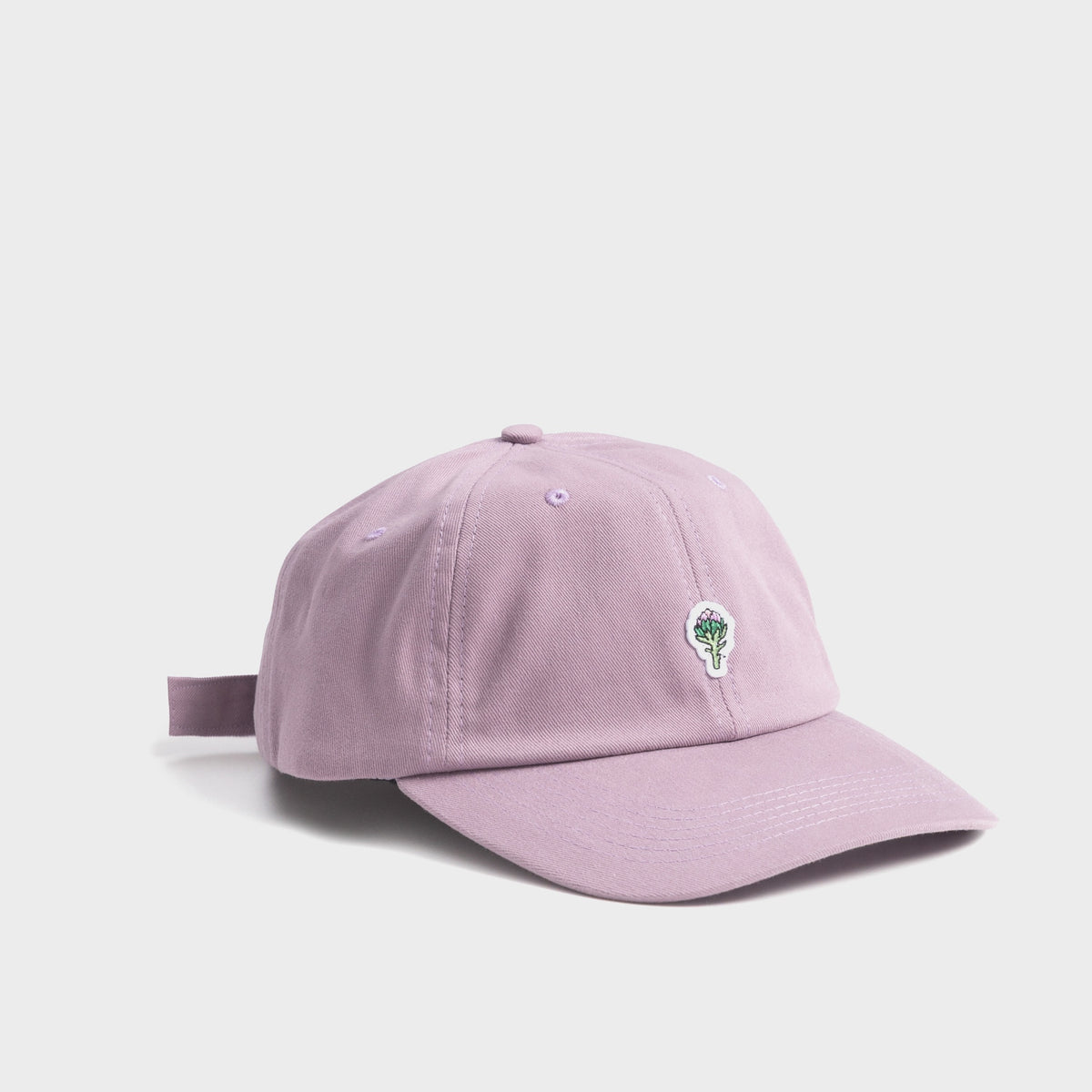 Service Works | Artichoke Cap Purple | Maplestore