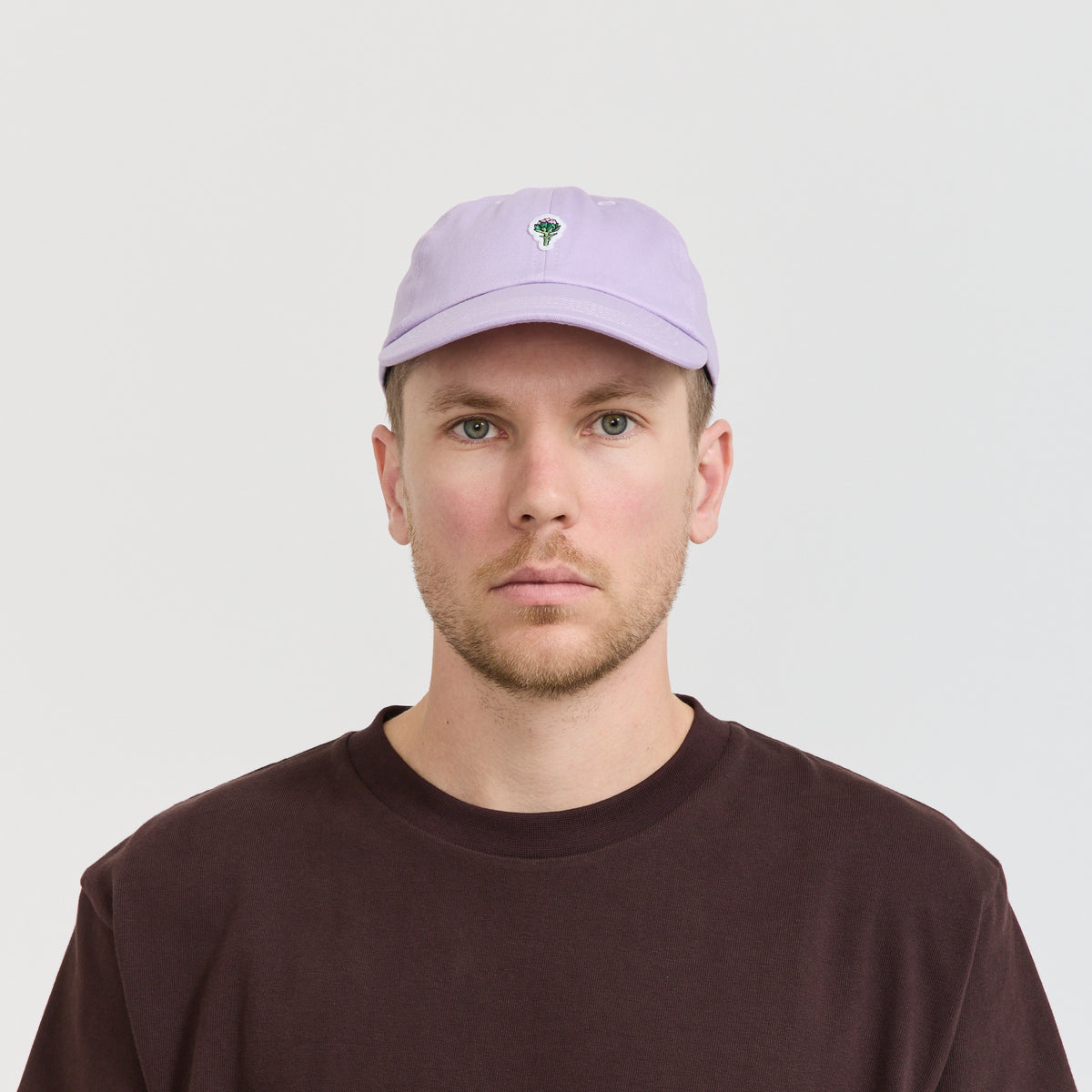 Service Works | Artichoke Cap Purple | Maplestore