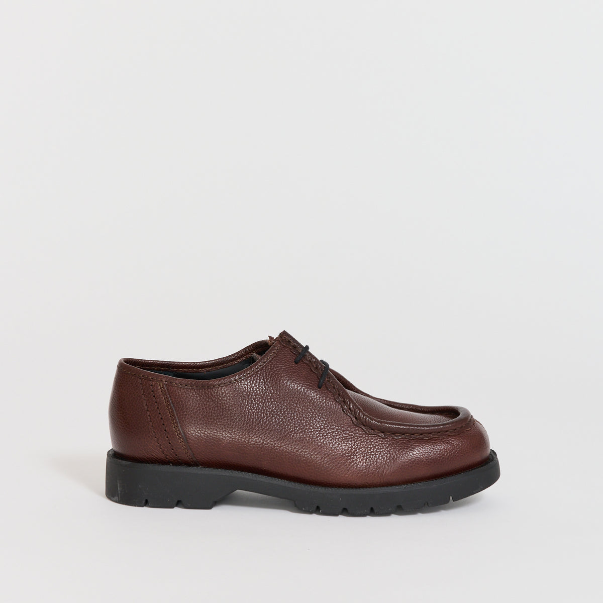 Kleman | Padror G VGT Cafe | Maplestore